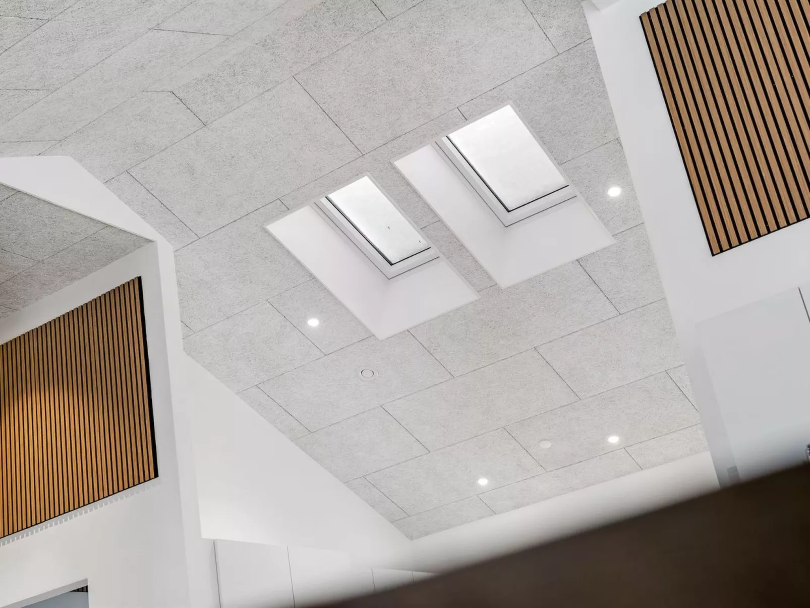 "Berta" - 2km from the sea - Binnen