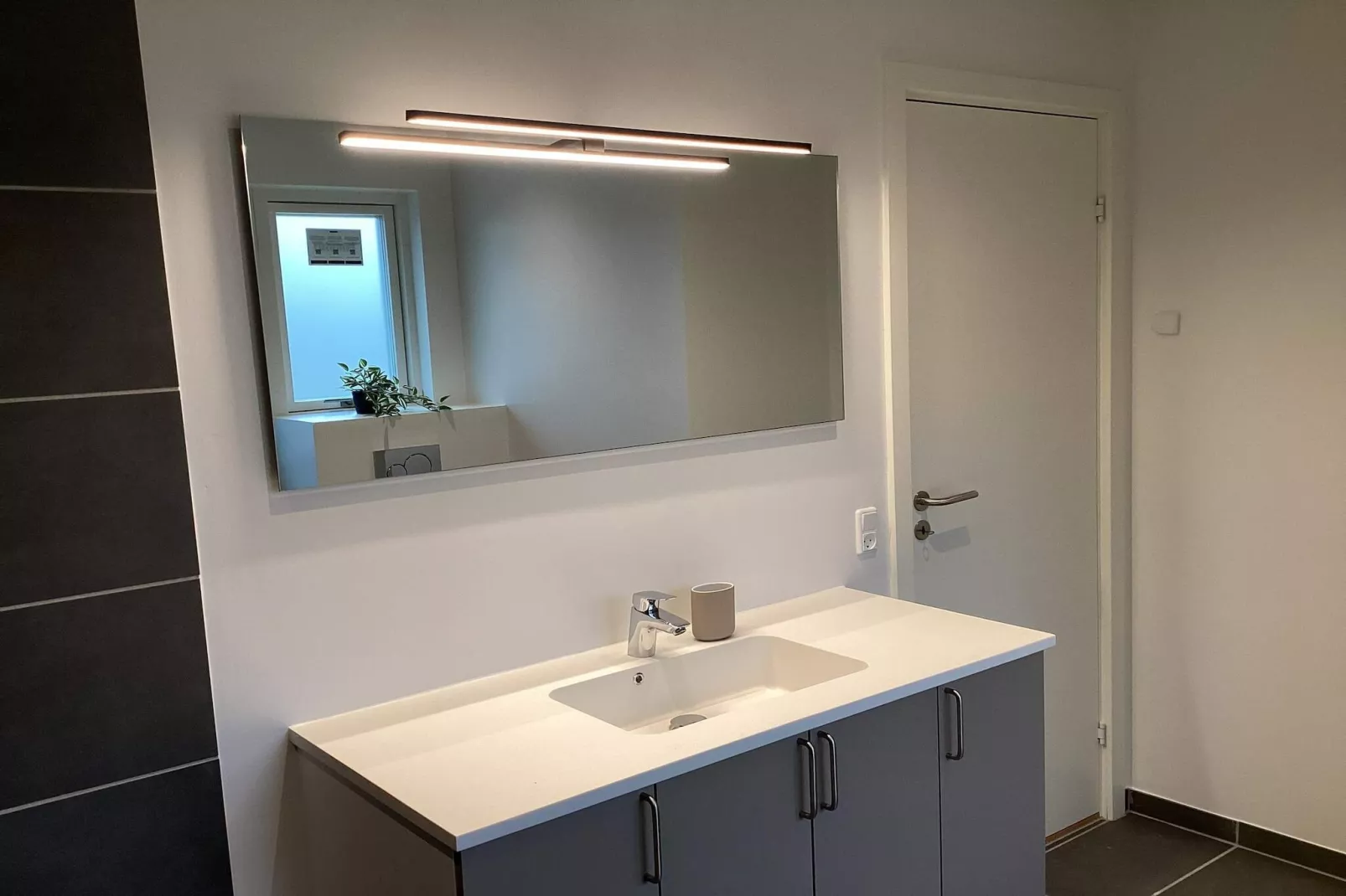 5 sterren vakantie huis in Ansager-Binnen