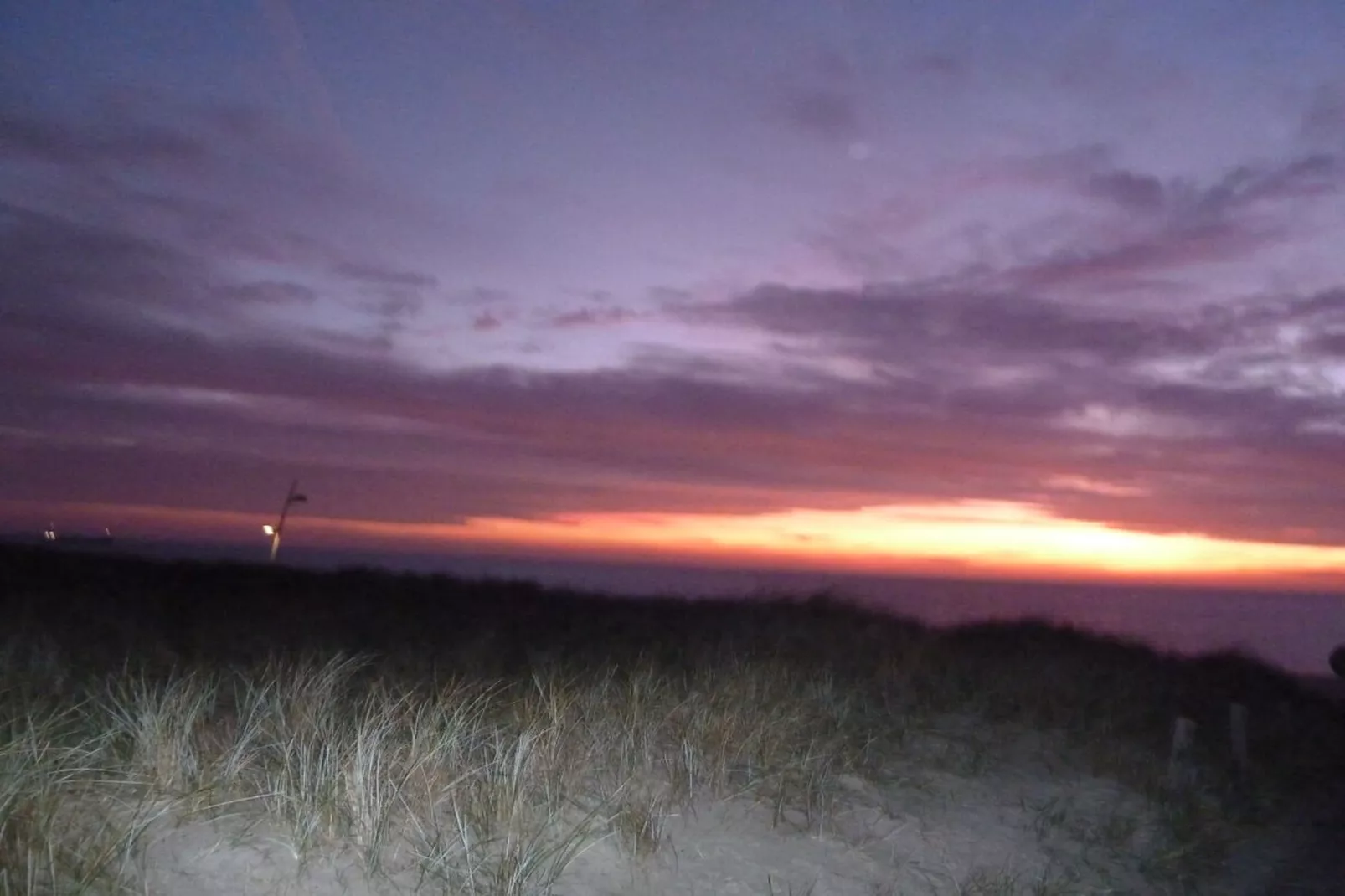 572430-Gebieden zomer 5km