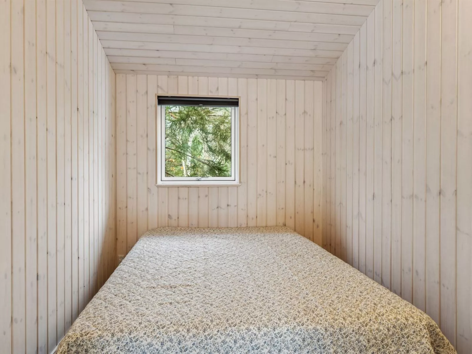 "Amitola" - 800m from the sea-Binnen