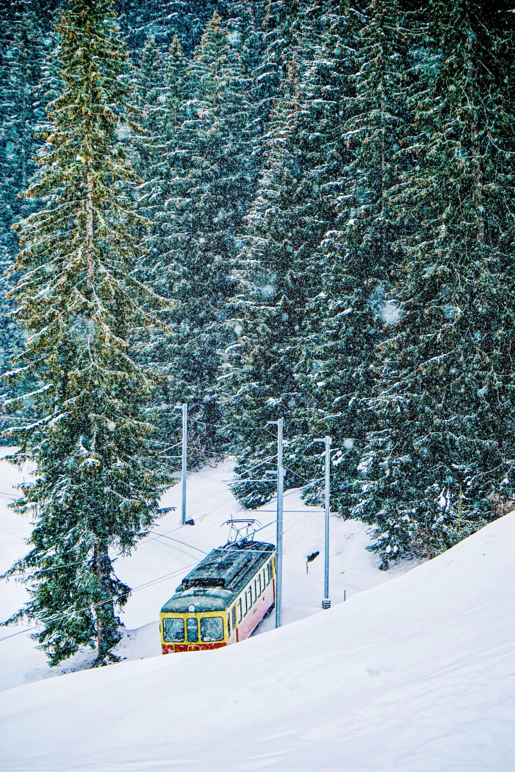 Rottal 4 Bett Wohnung - Buiten