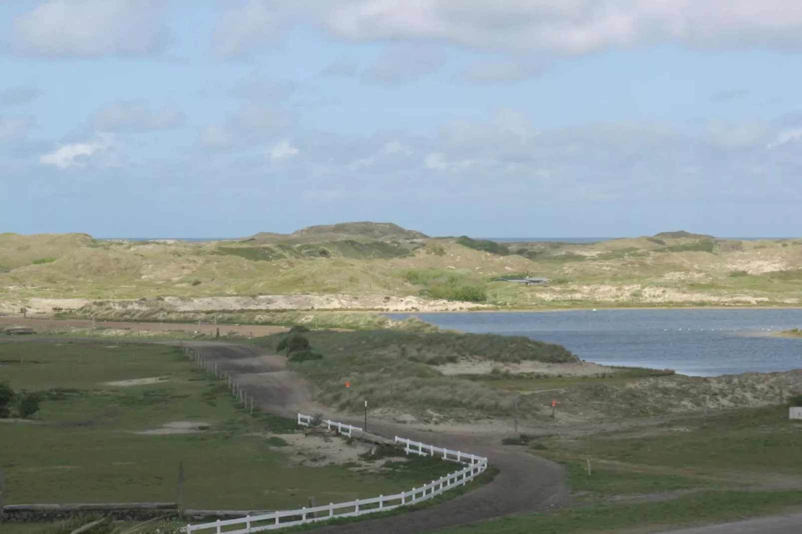 108432-Gebieden zomer 5km