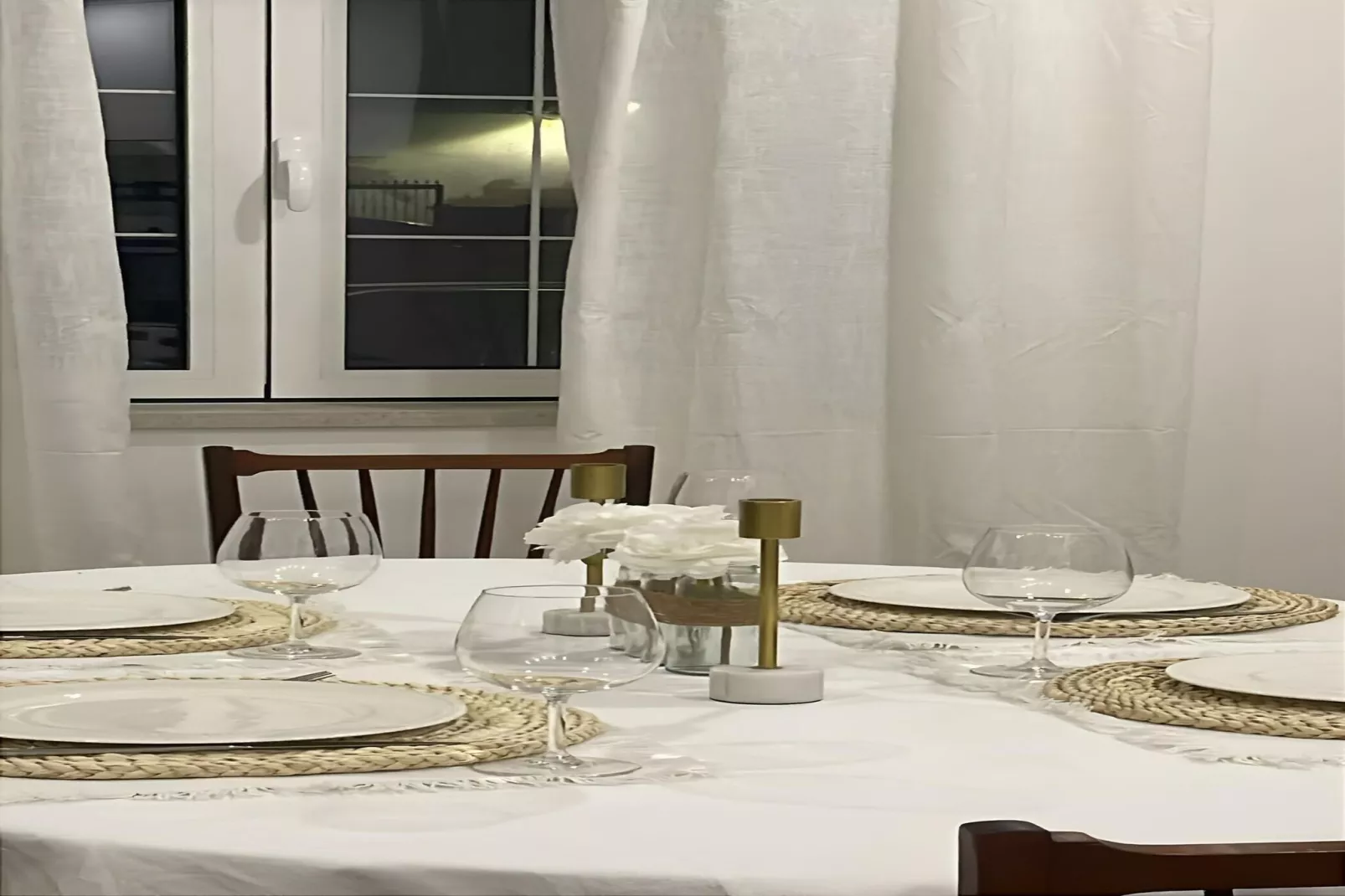 Golegã Boutique Apartment By Gt House - Eetkamer