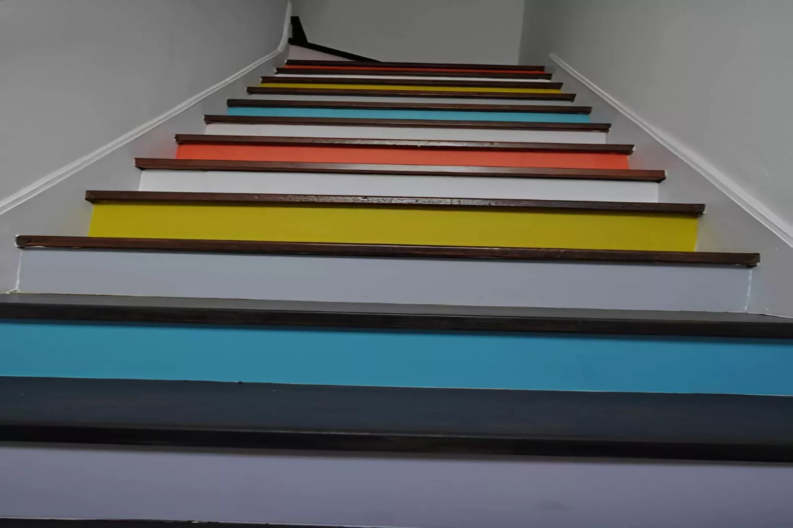 Casa do Mestre By Gt House-Trap