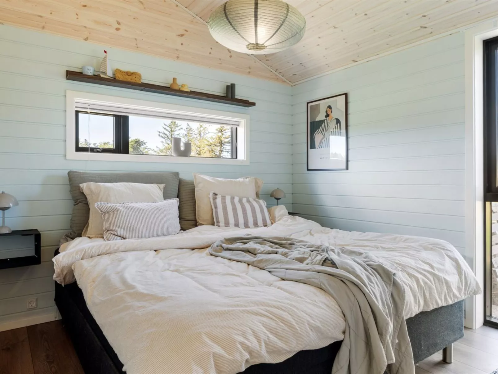 "Afkar" - 900m from the sea-Binnen