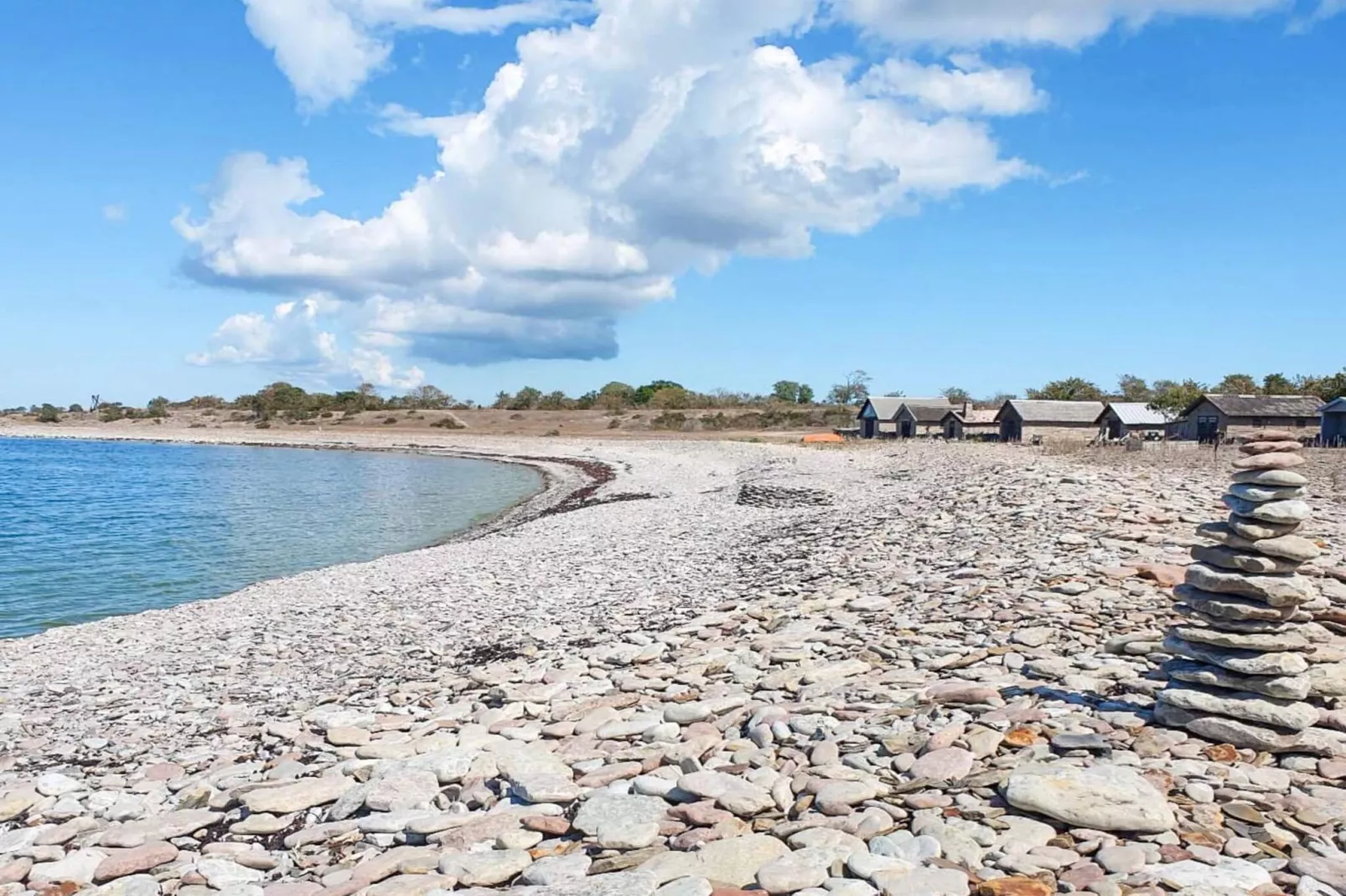 6 Personen vakantie huis in LÖTTORP-Niet-getagd