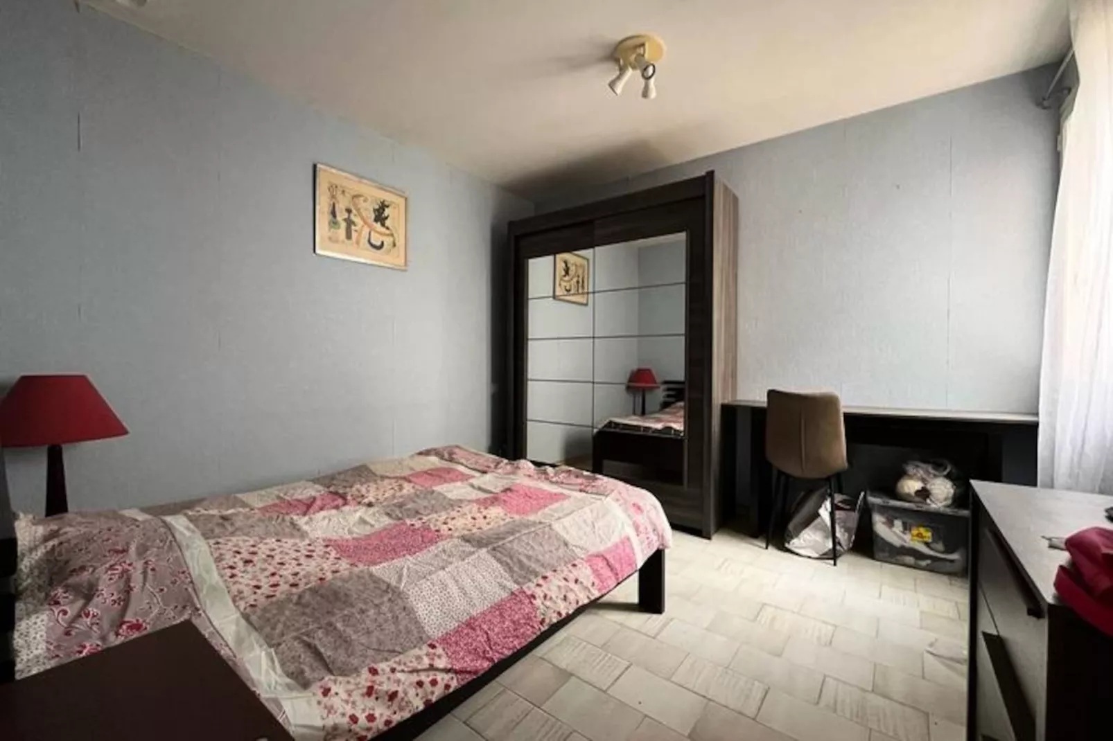 Maison à La Grande-Motte - Niet-getagd