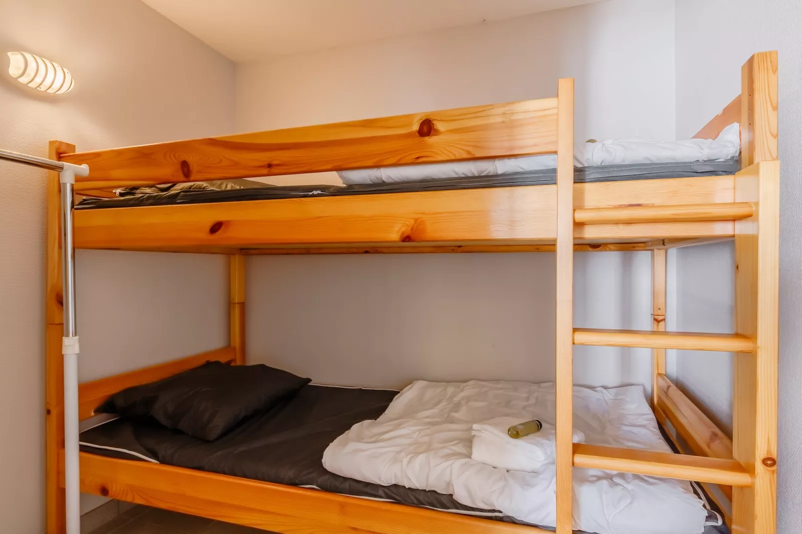 L Ocean N°08 - 3P5-Slaapkamer