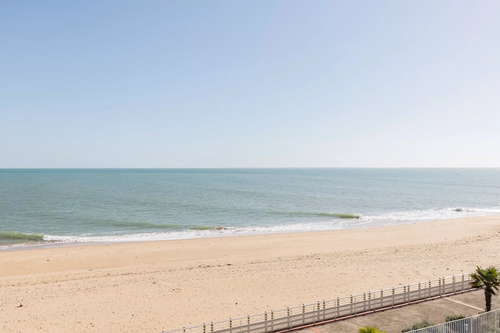 L Ocean N°36 - 2P2-Gebieden zomer 1km