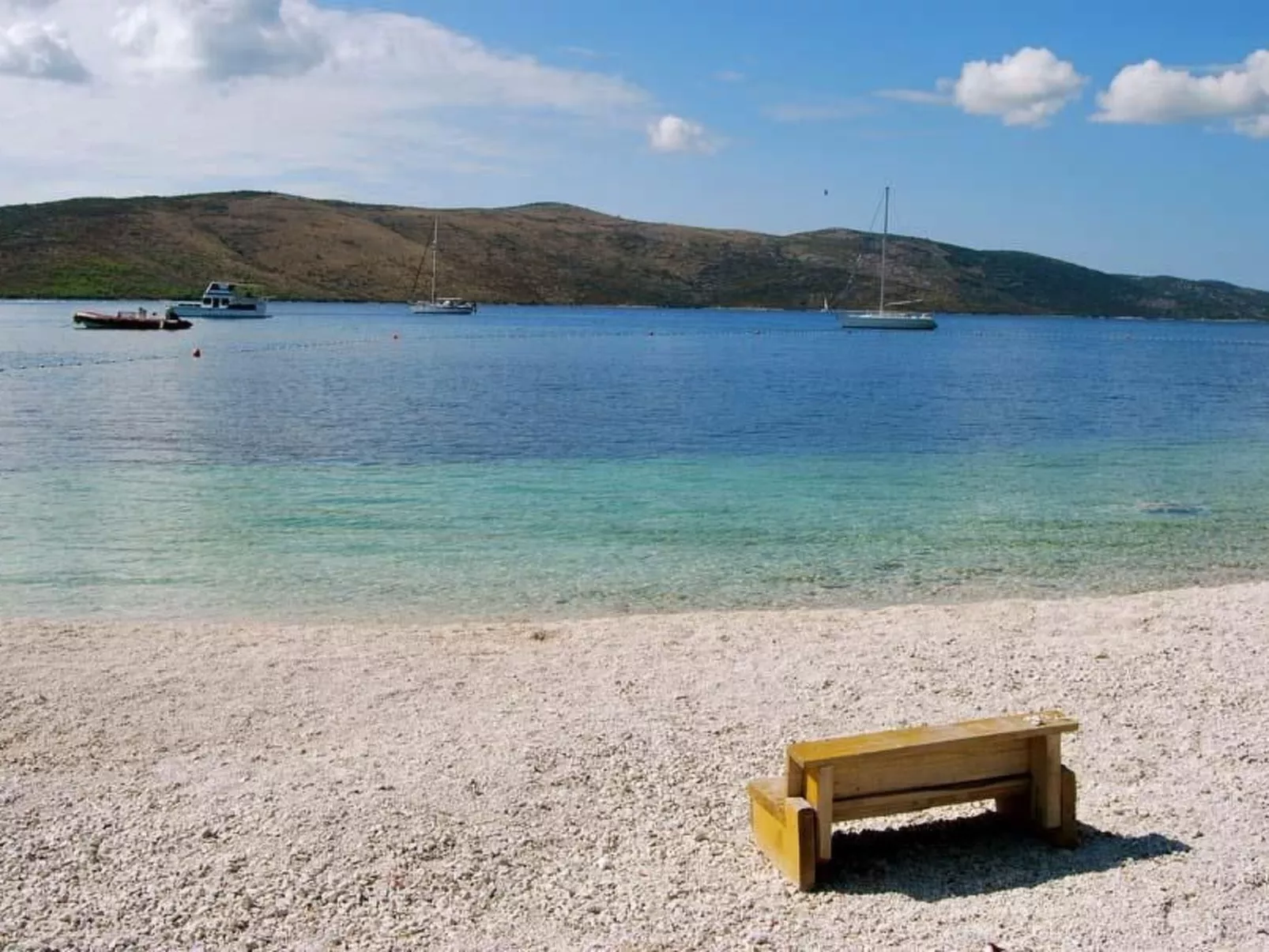 Appartment in der dritten Etage-Image-tags.info