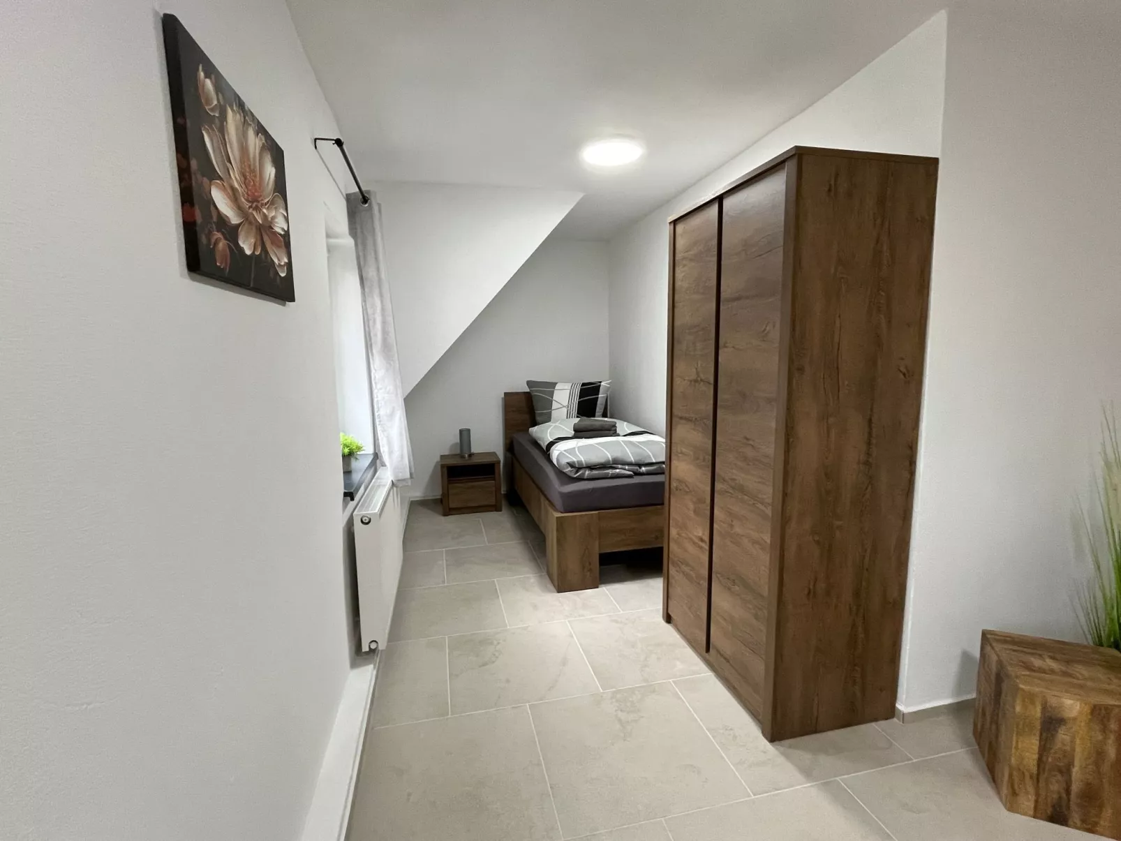 Anton Günther-Binnen