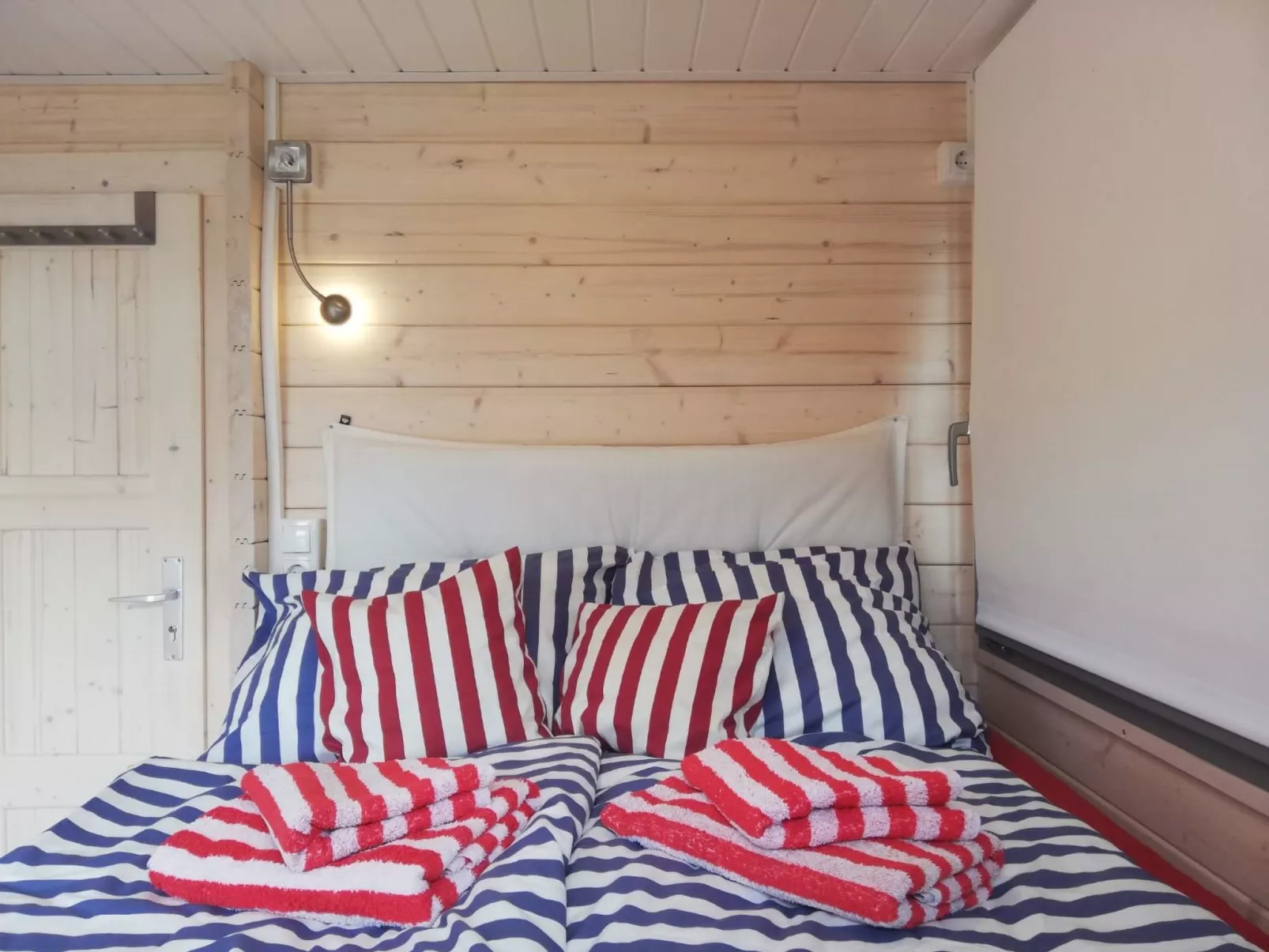 Hausboot NautikHus-Image-tags.info