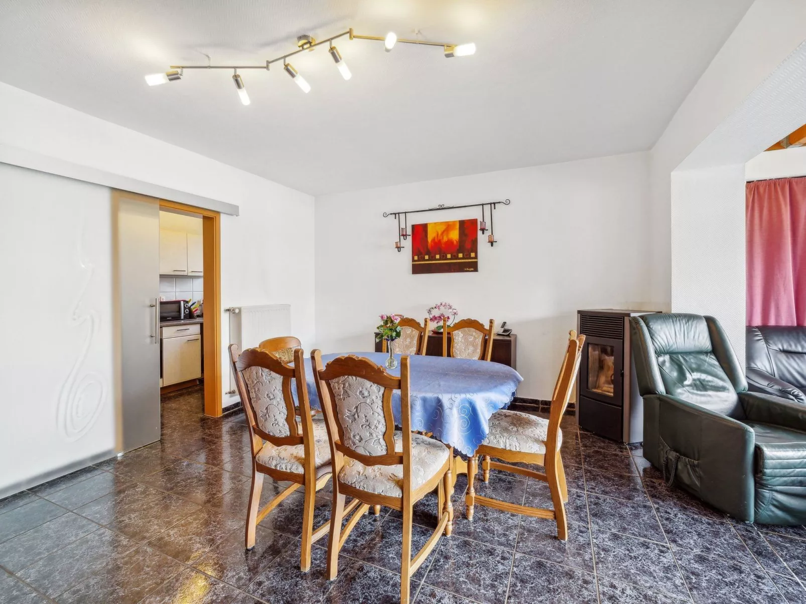 Haus Münsterland-Image-tags.info