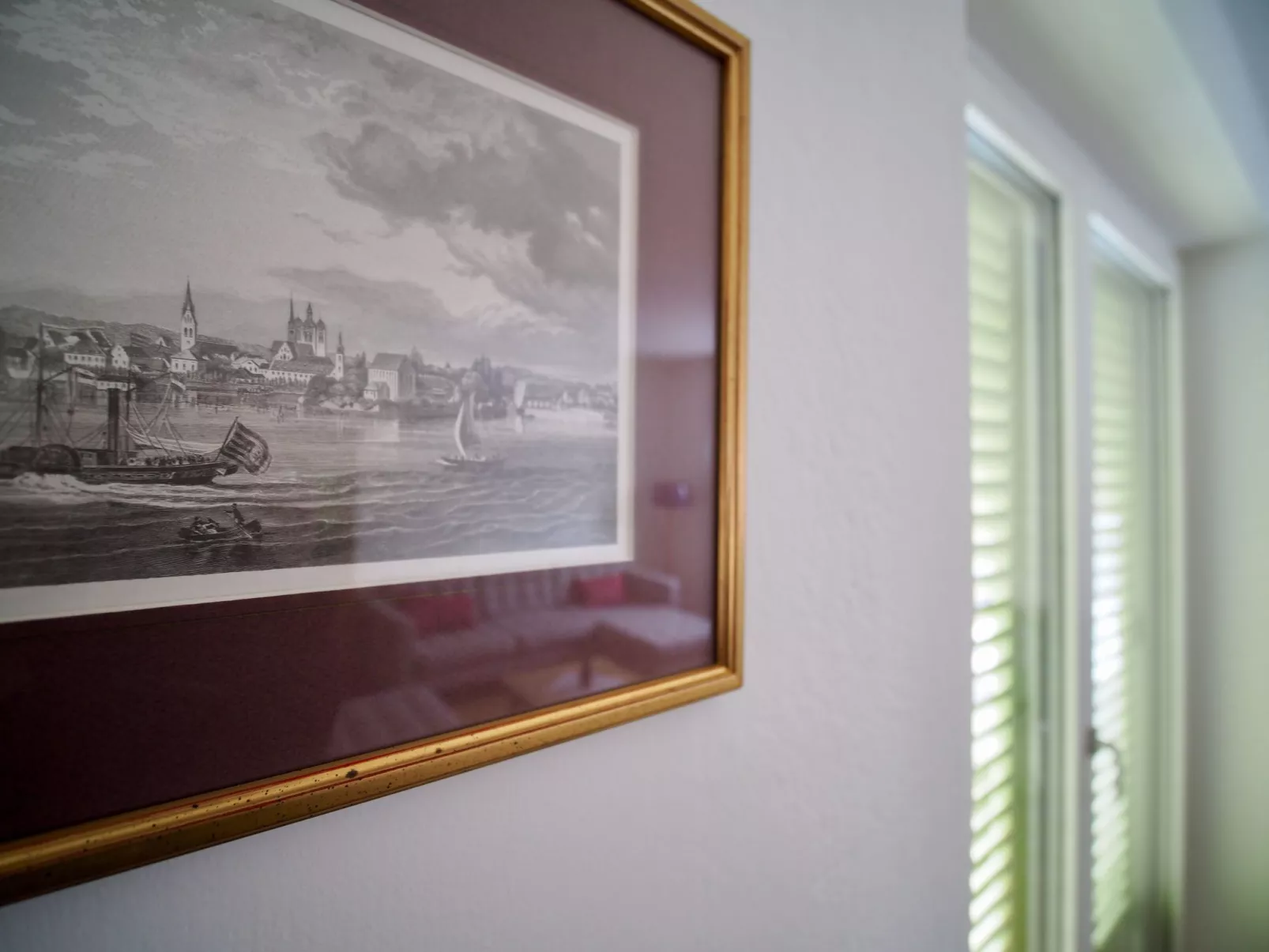 Haus an der Lieser-Image-tags.info