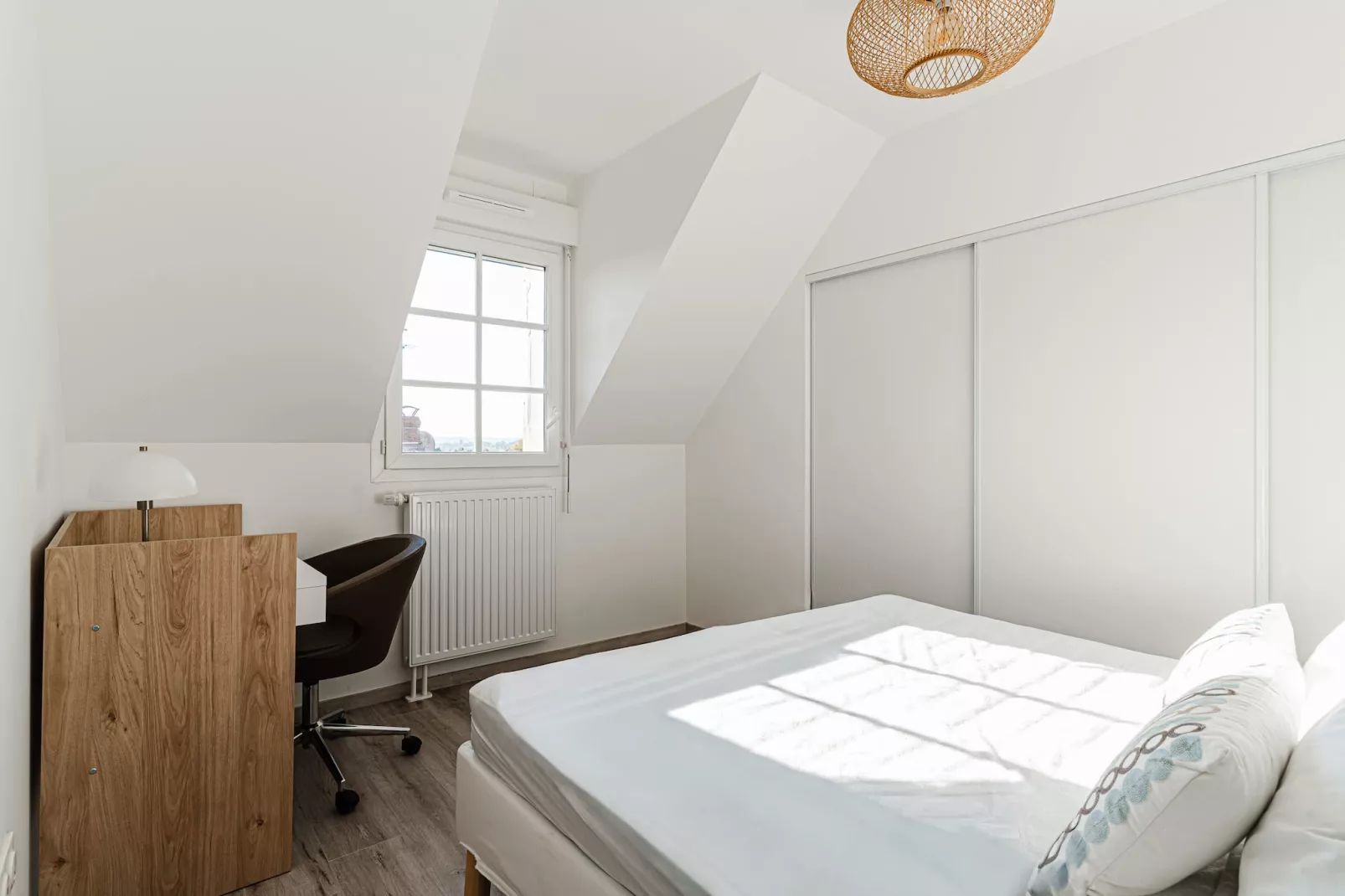 DEAUVILLE BEN LIONEL-Niet-getagd