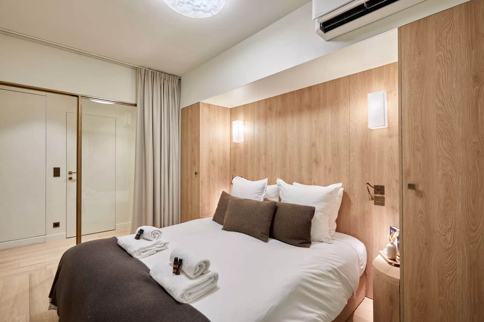 BOULOI 7-Niet-getagd