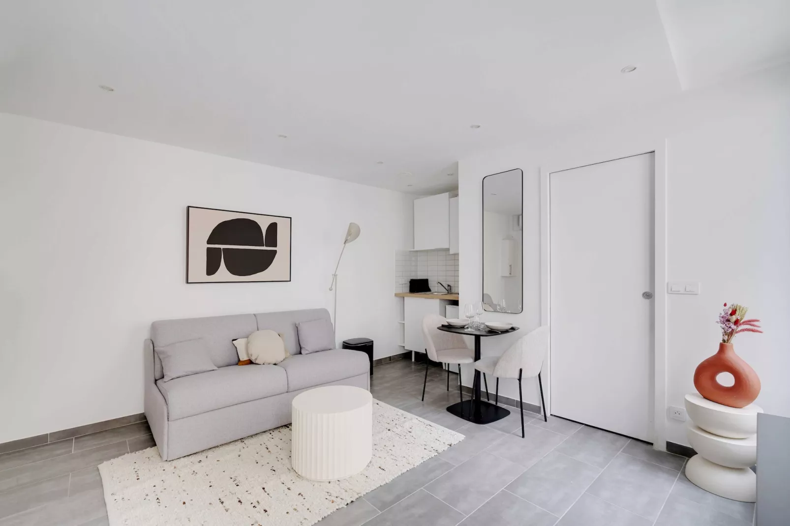 JT-36-BLONDEL-3-D-Niet-getagd