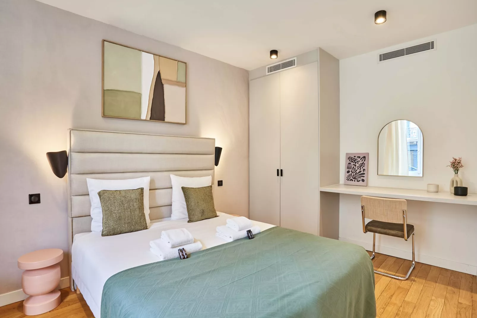 SEBASTOPOL GREY 1NEW-Niet-getagd