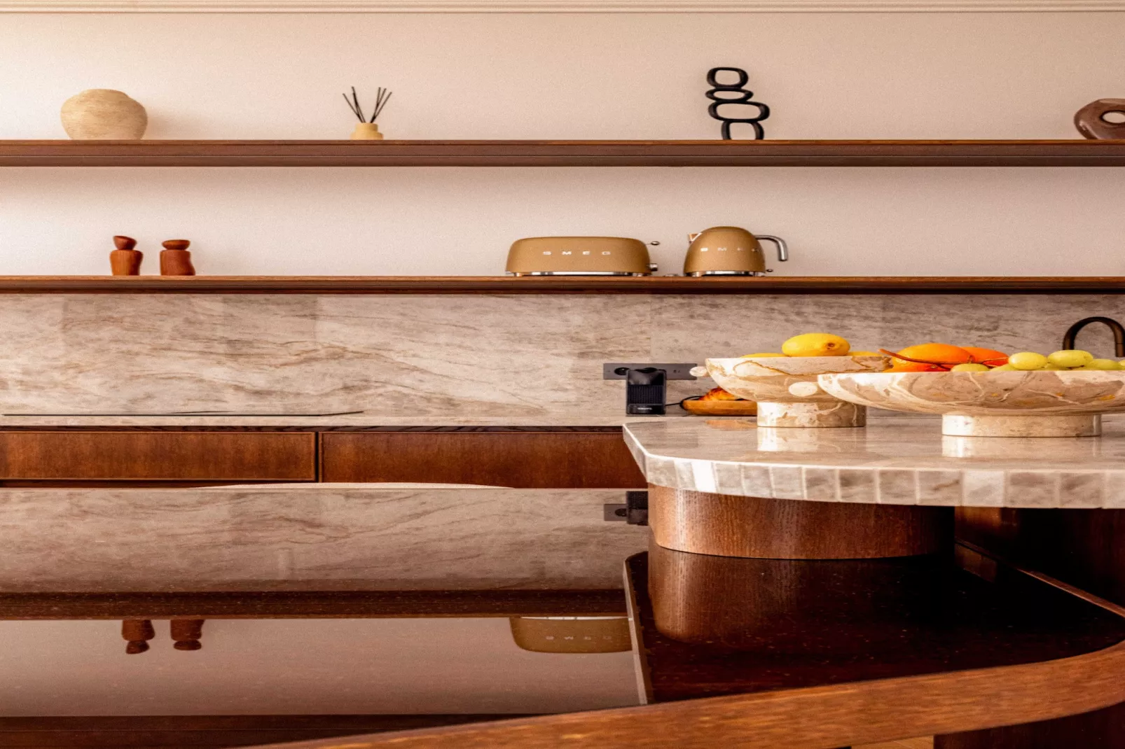 FDL-85-WAGRAM-1C-Niet-getagd