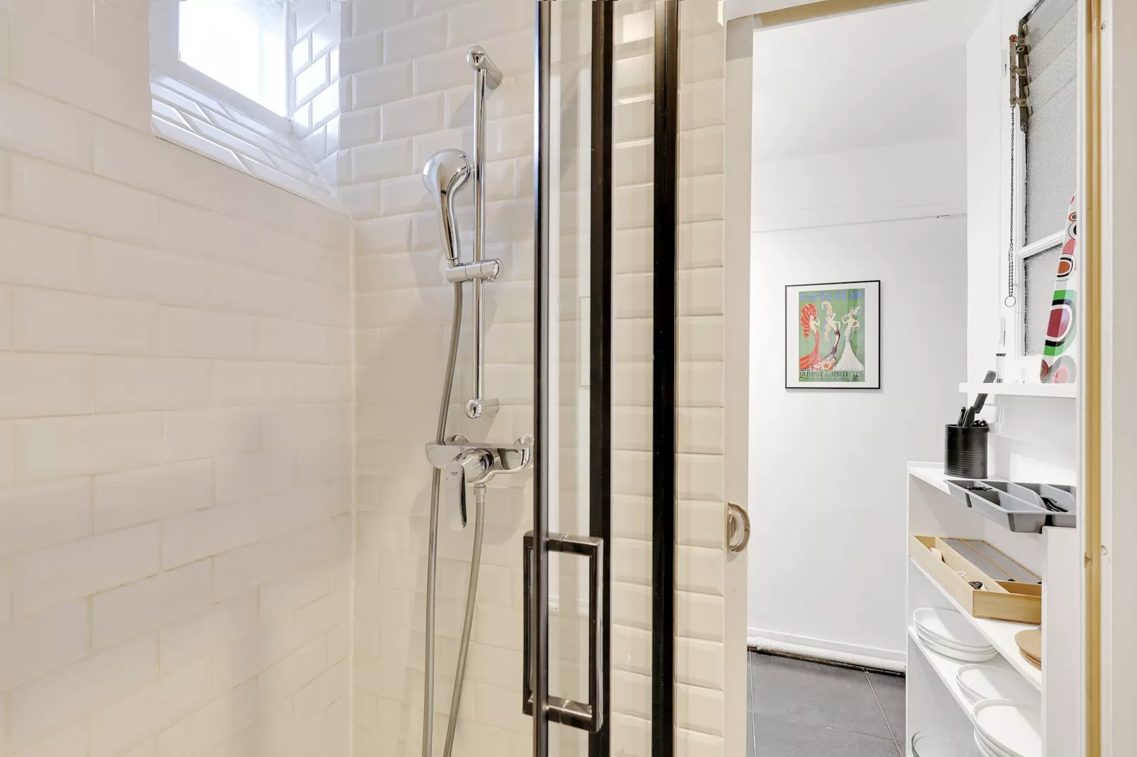 MS-15-MOQUET-Niet-getagd