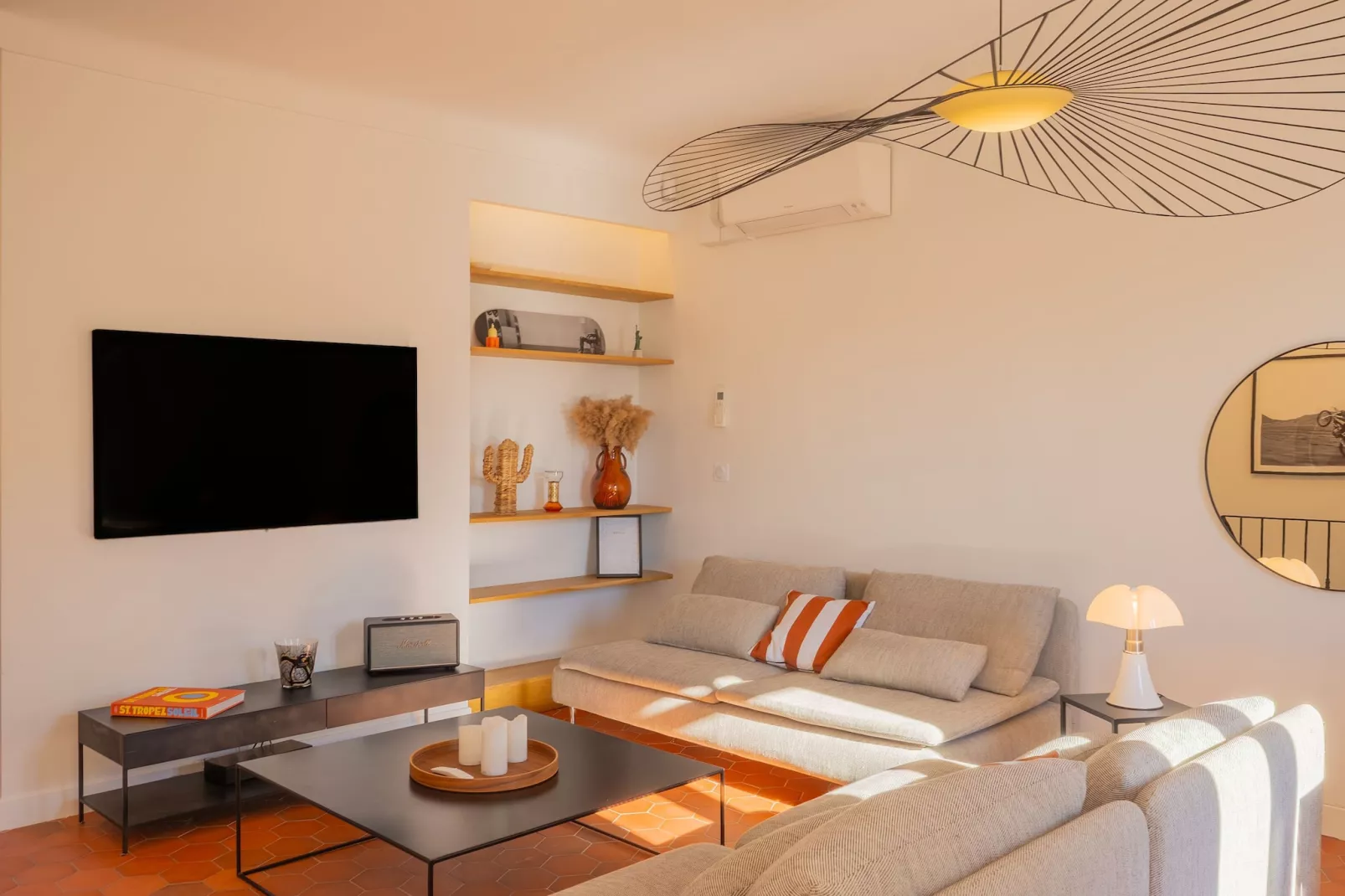 AW-32-LOUIS-BLANC-Niet-getagd