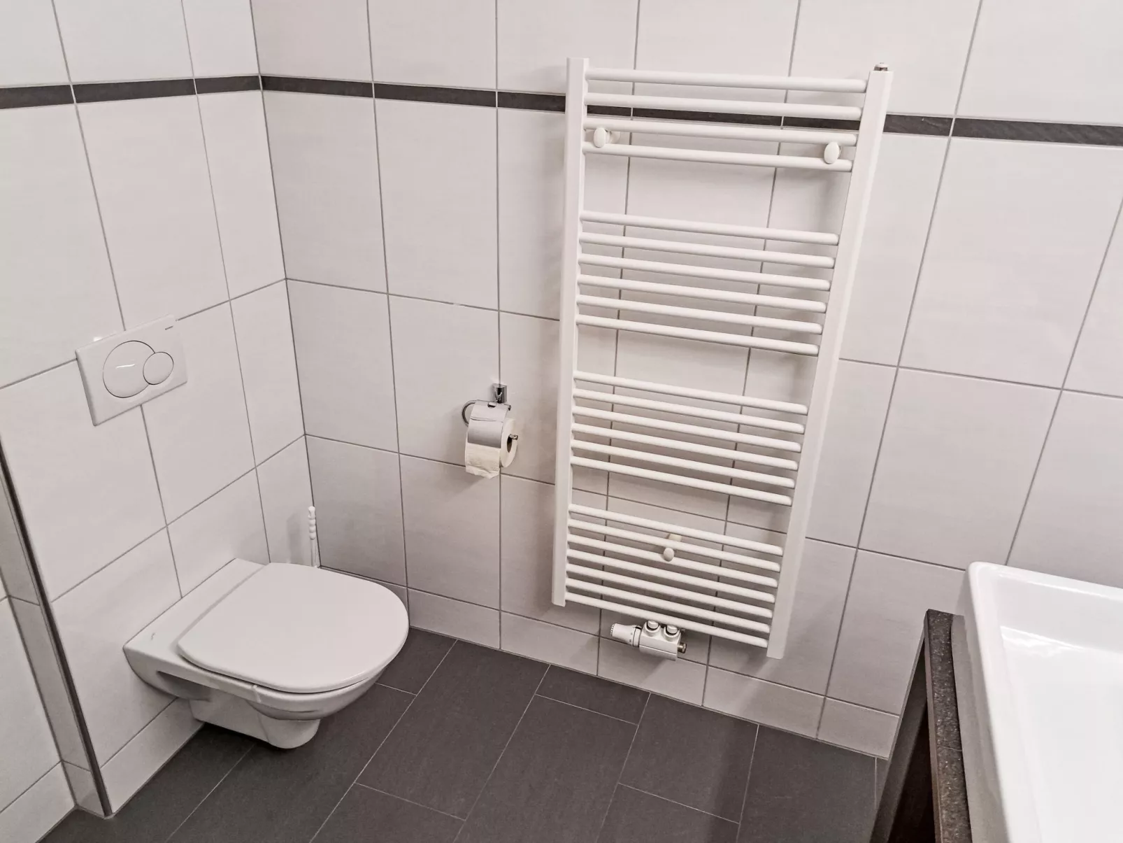 Oberstbergmeisteramt-Binnen