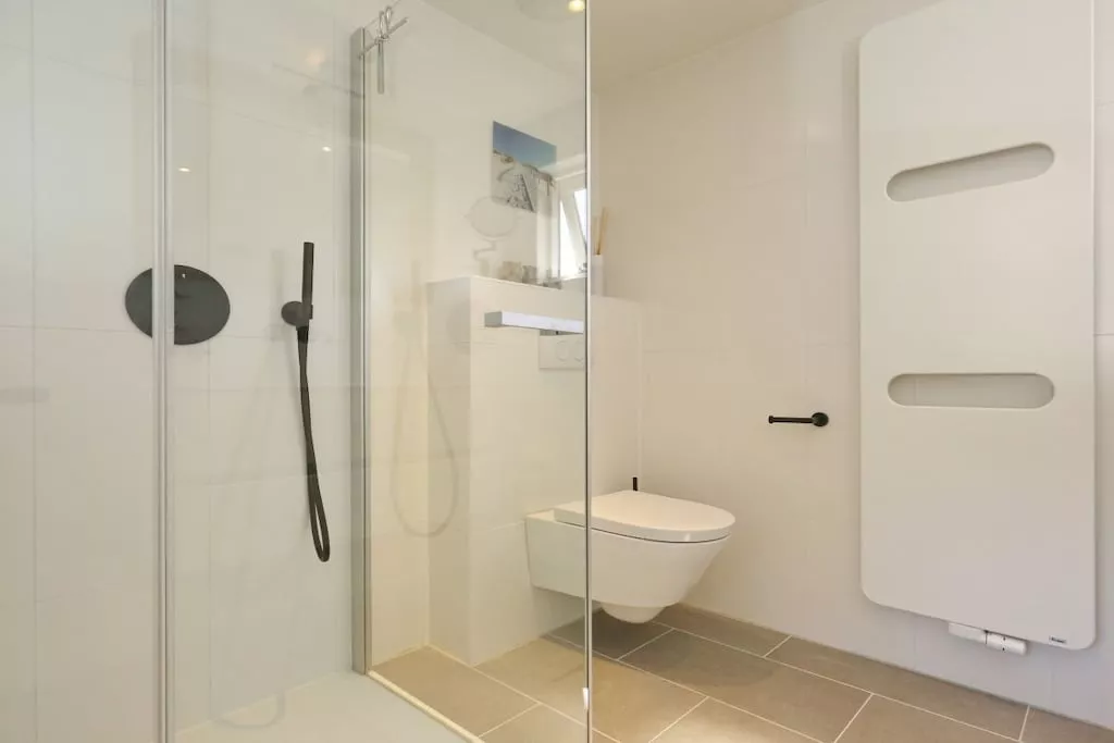 273134 - Niet-getagd