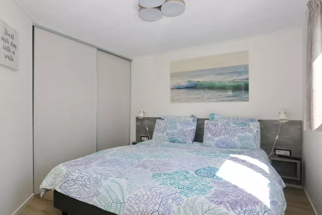 273150 - Niet-getagd