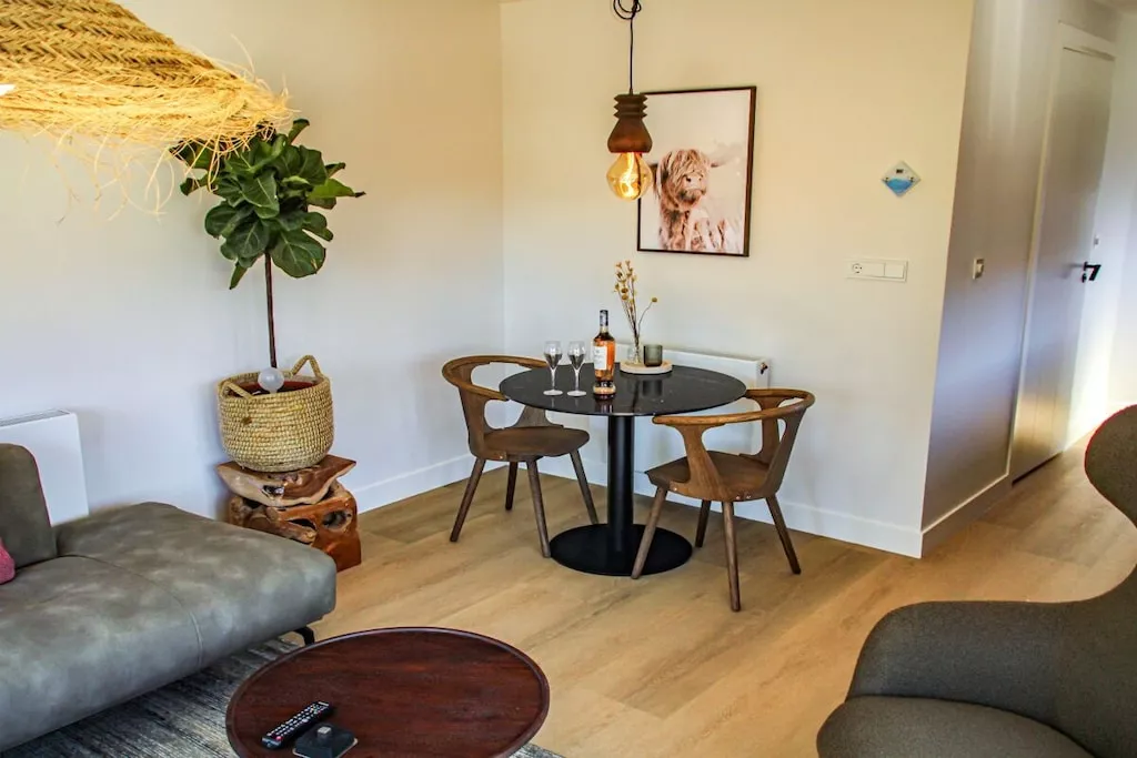 626792 - Niet-getagd