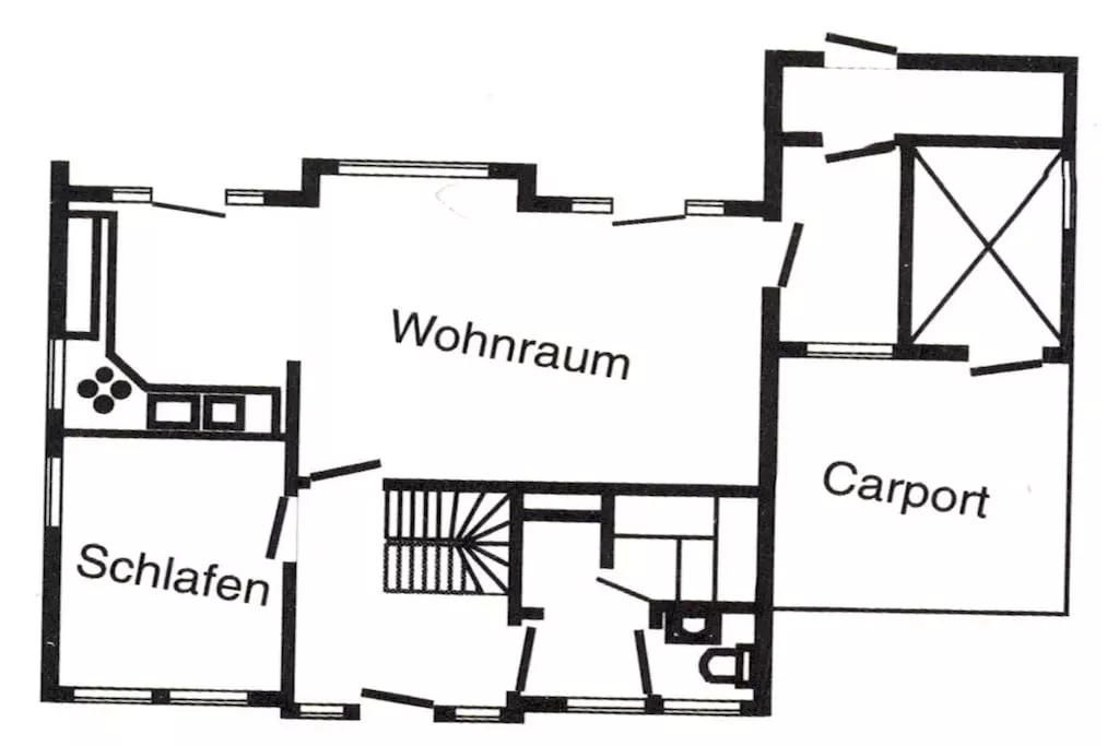 479956 - Niet-getagd