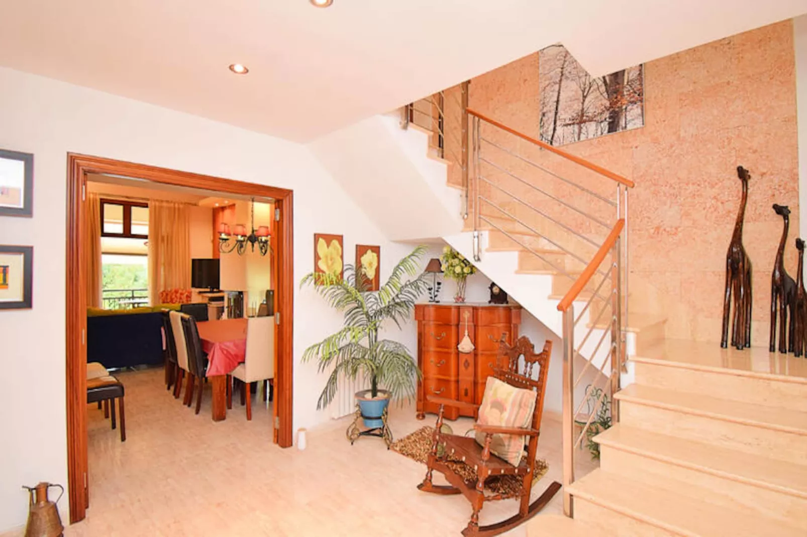 Maison à Muro - Niet-getagd