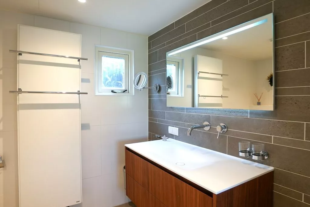 636177 - Niet-getagd