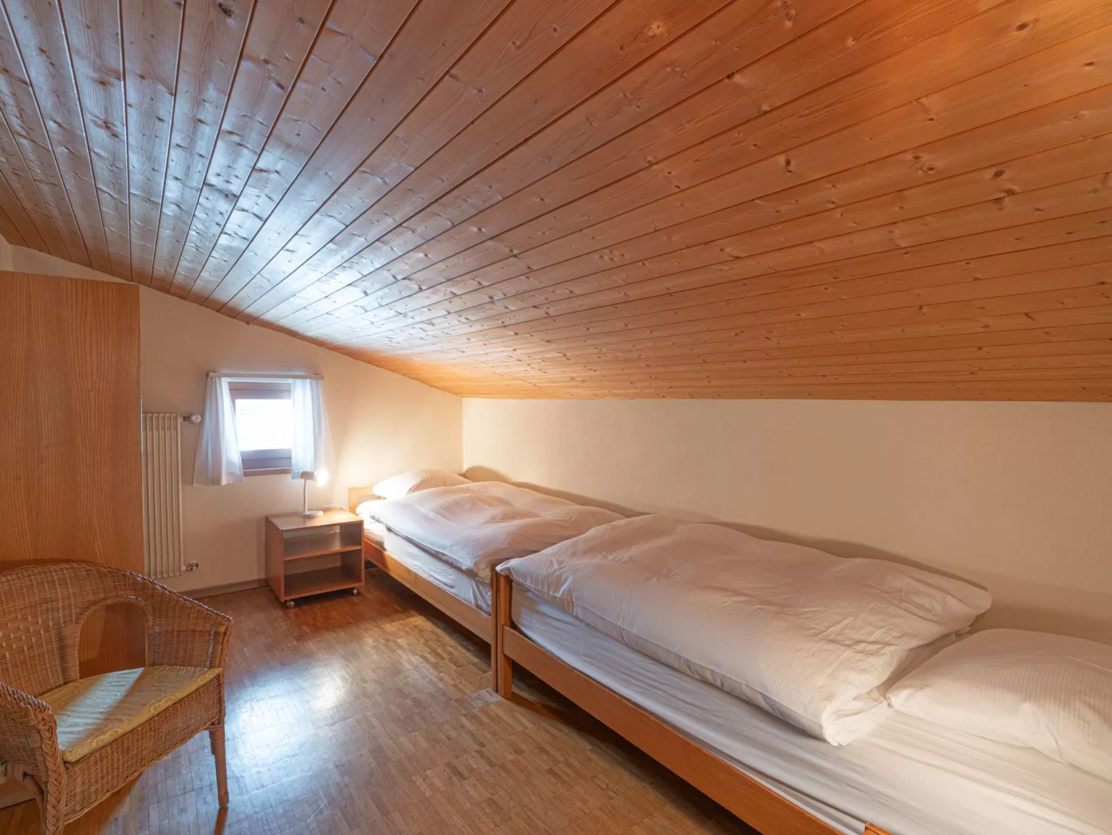 Chesa Tscheppa 2 - Image-tags.info