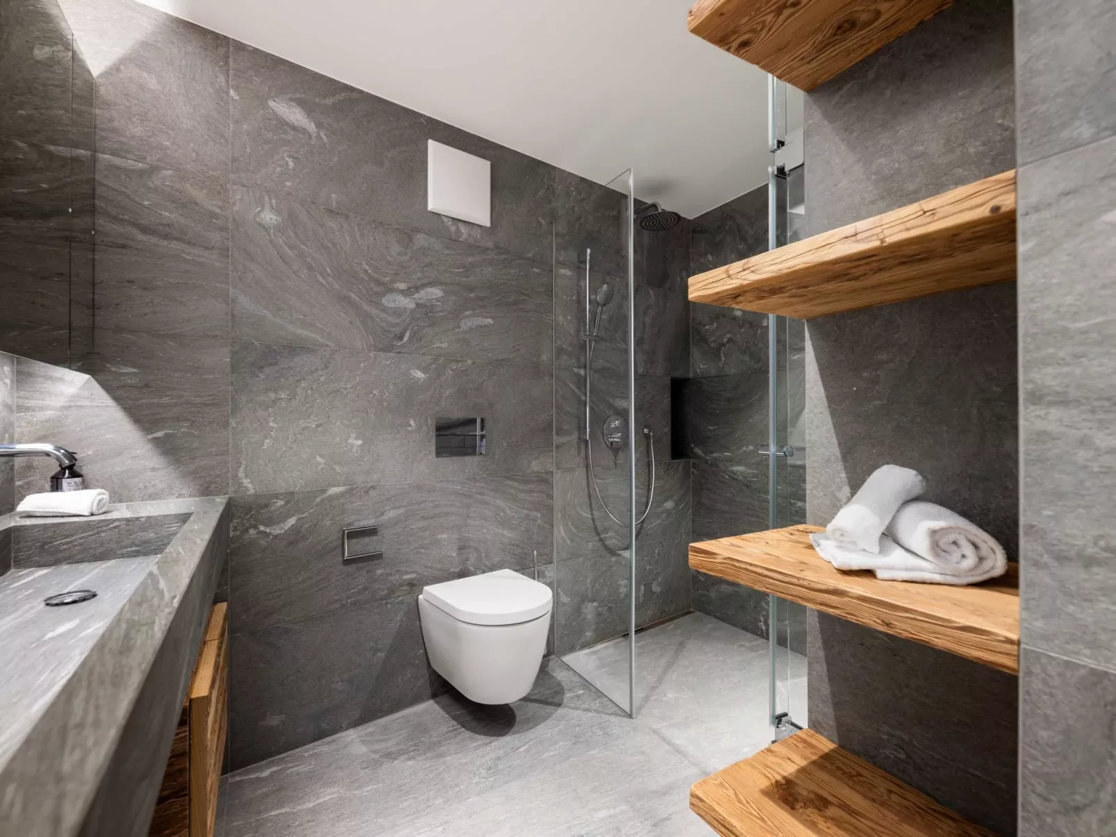 Chesa Curtinella 21 - Image-tags.info