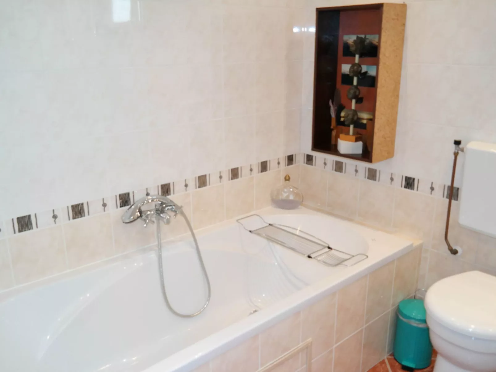 In Anjum mit Sauna, Garten und Terrasse - Image-tags.info