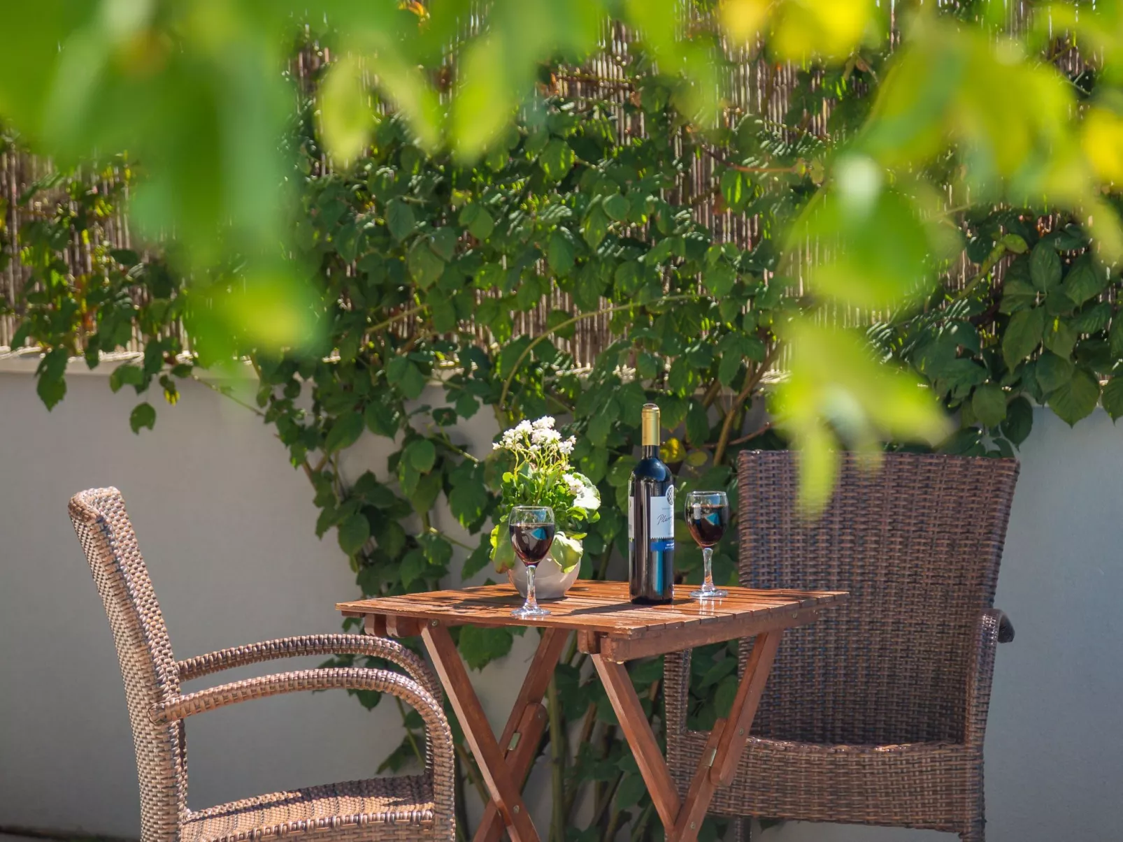 Sonnenschein - Image-tags.info