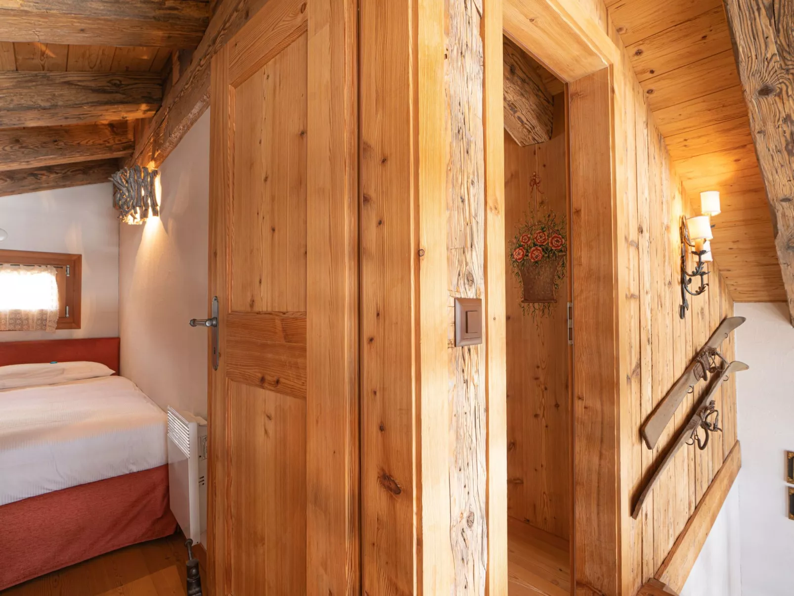 Chesa Cavril - Image-tags.info