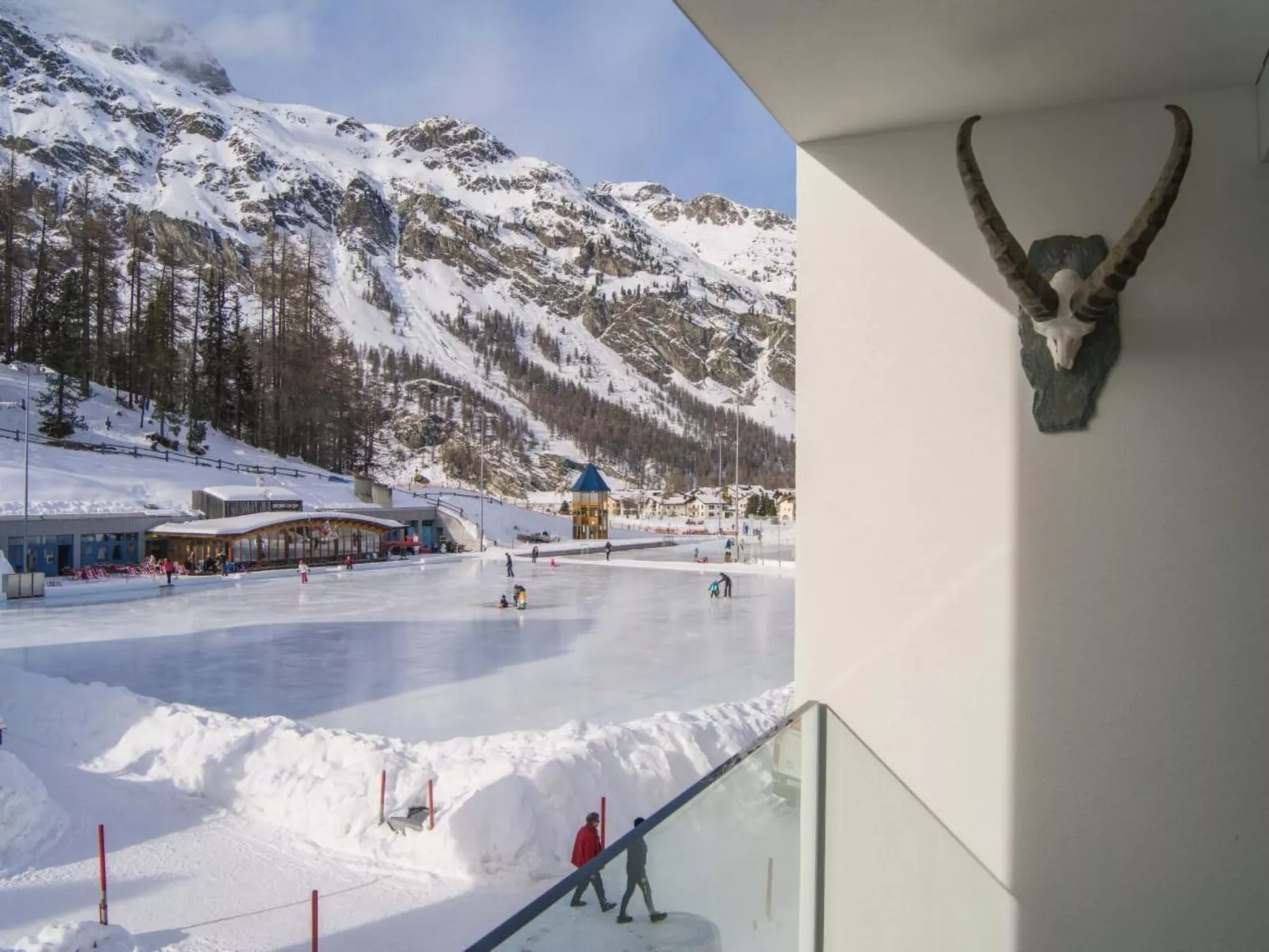 Edelweiss 2.2 - Image-tags.info