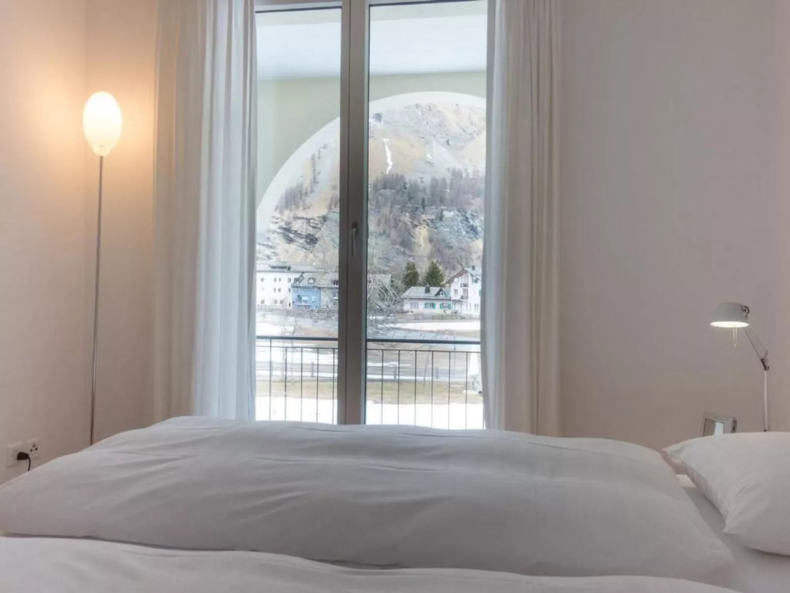 Residenz Alpenrose15 - Image-tags.info