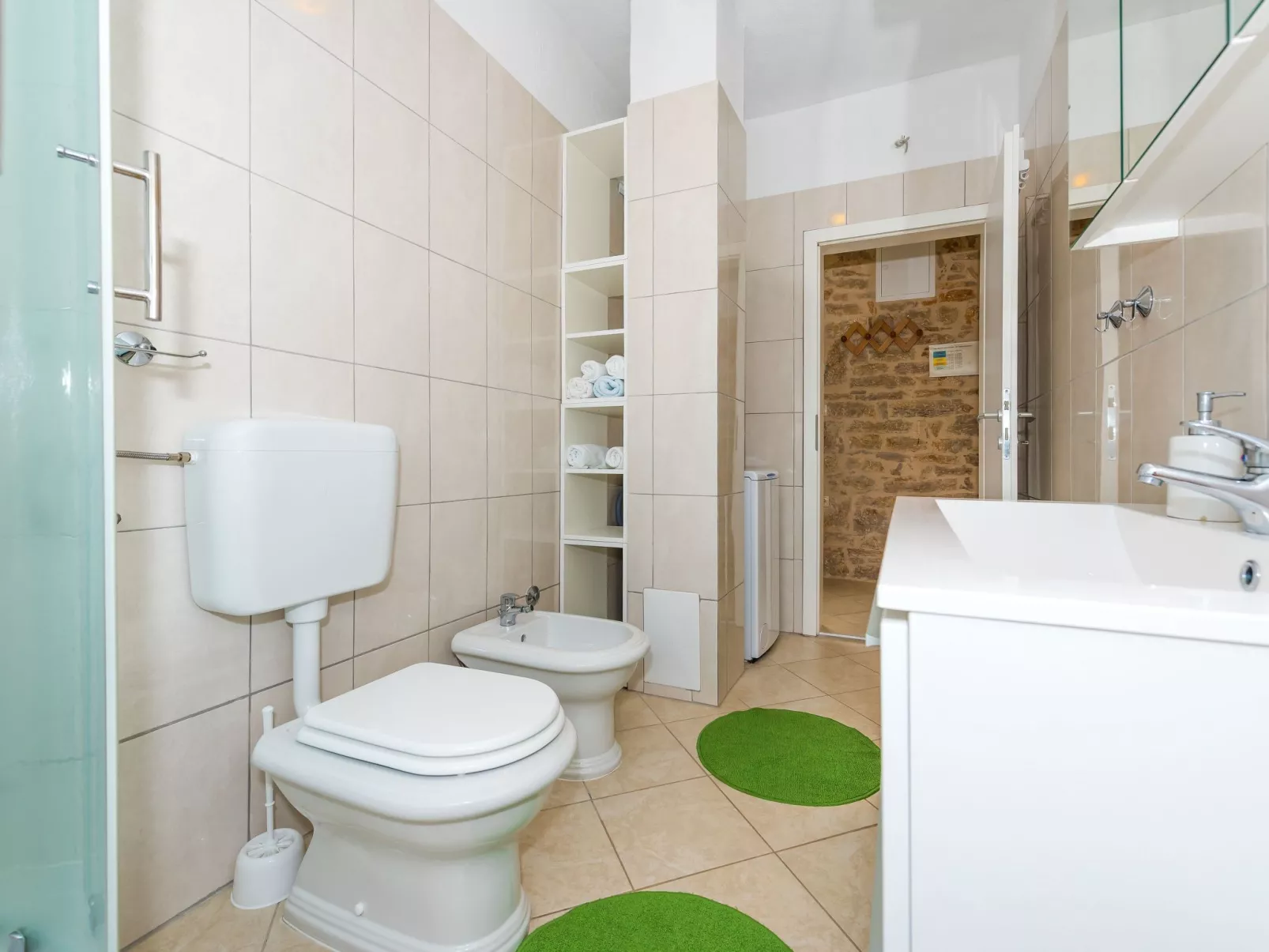 Mit pool Nationalpark Krka - Image-tags.info