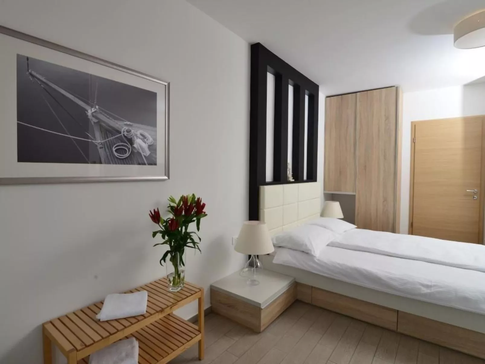 Ferienvilla Mar - Insel Krk - Direkt am Strand - Image-tags.info