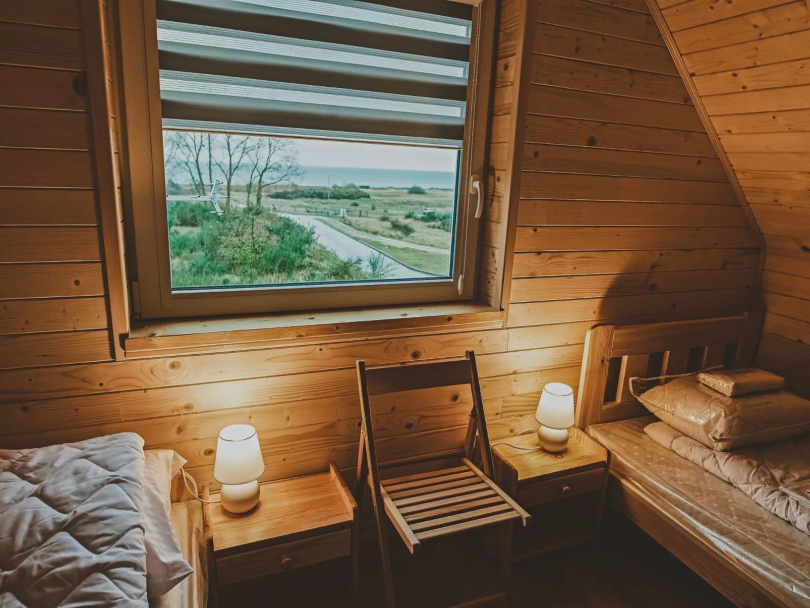 "Schweden 2" mit Wasserblick - Image-tags.info