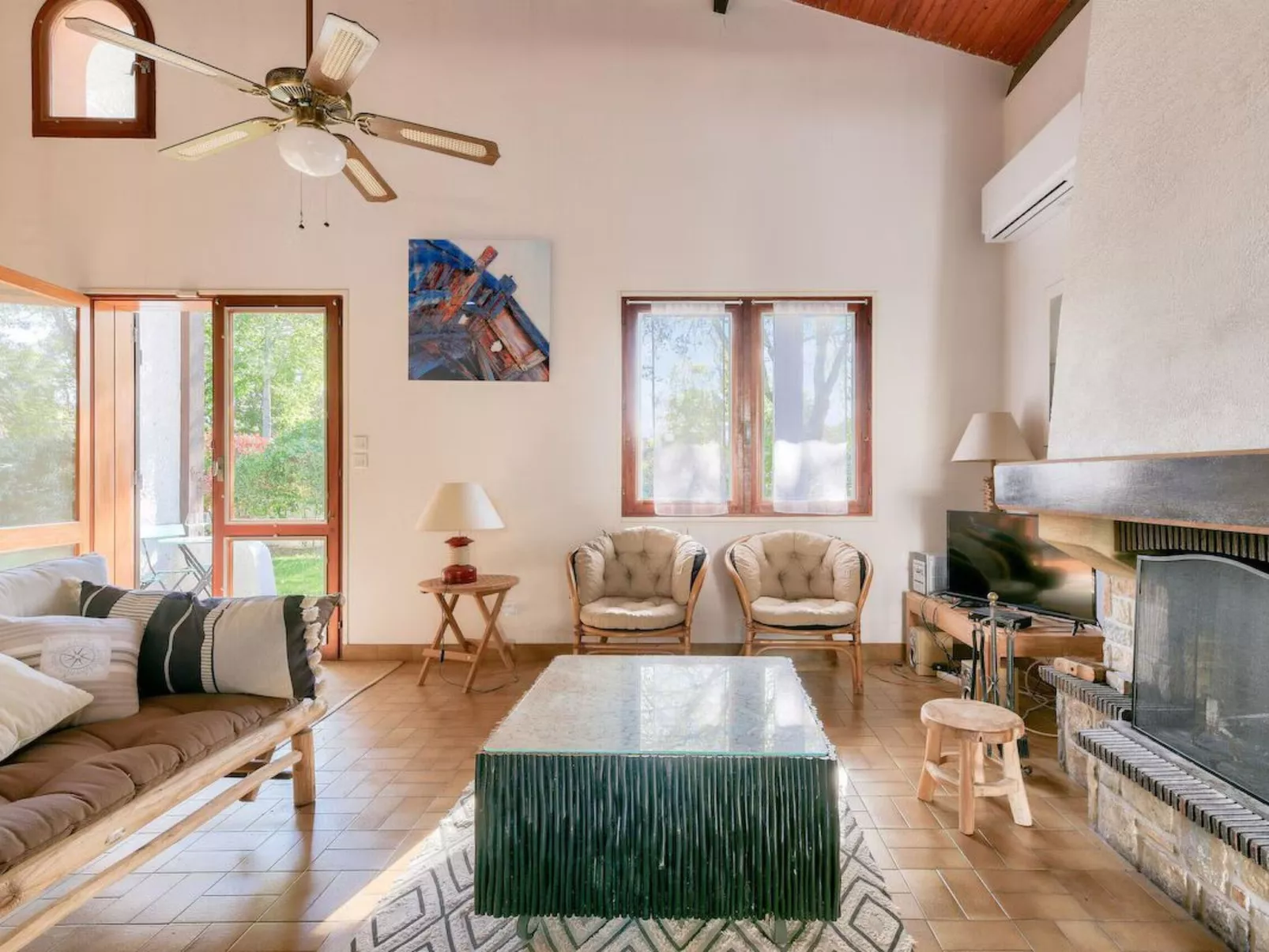 Swimmingpool - Strand - Geschäfte - Image-tags.info