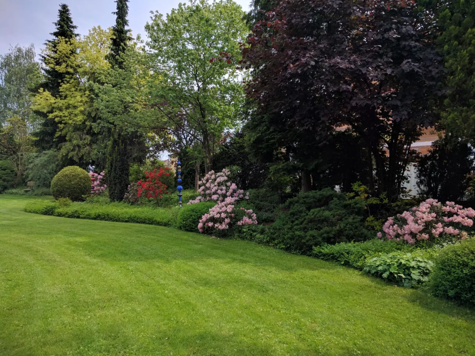 Auszeitoase Freystadt - Park, Billard, Sauna, Kamin, E-Bikes, - ideal für große - Image-tags.info