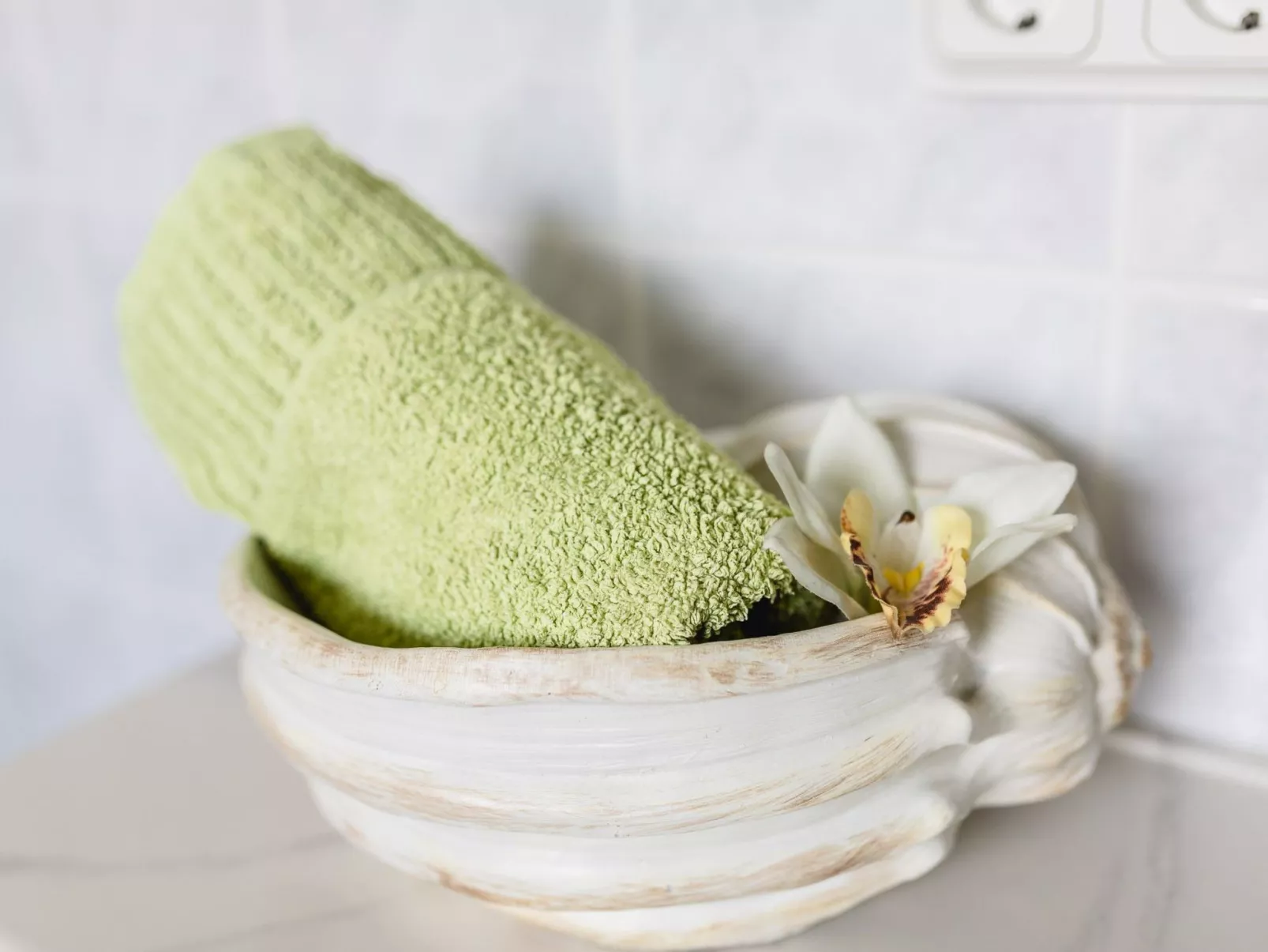 Mit Parkplatz und Fahrradunterstellmöglichkeit mit Balkon nah am Wald - Image-tags.info