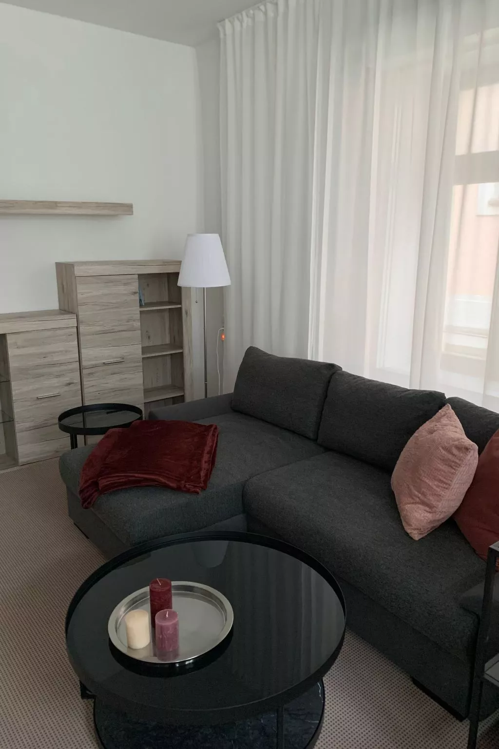 Stadtwohnung - Image-tags.info