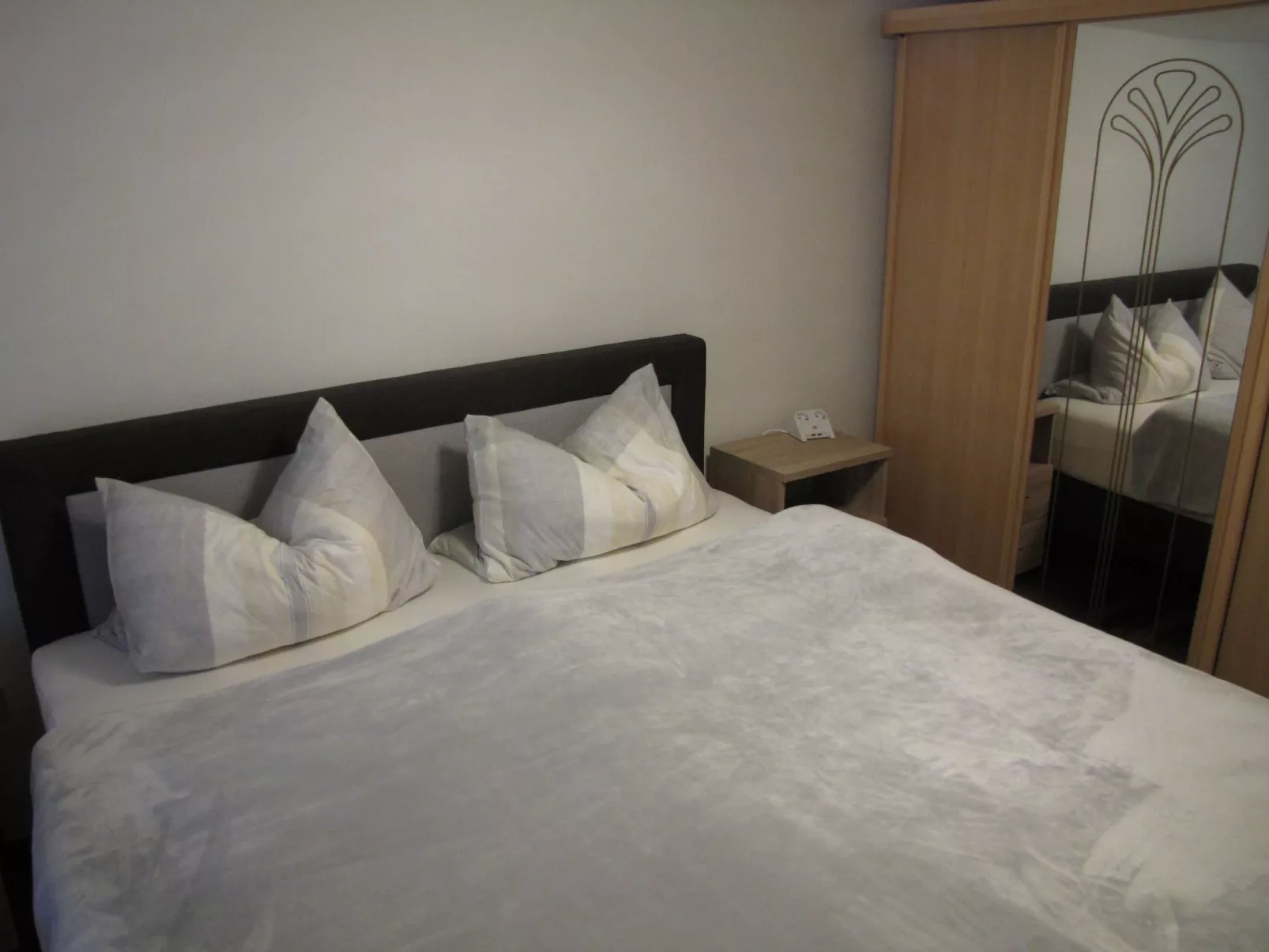 Nettes Ferienhaus in Hartmannsdorf mit Garten, Terrasse und Grill - Image-tags.info