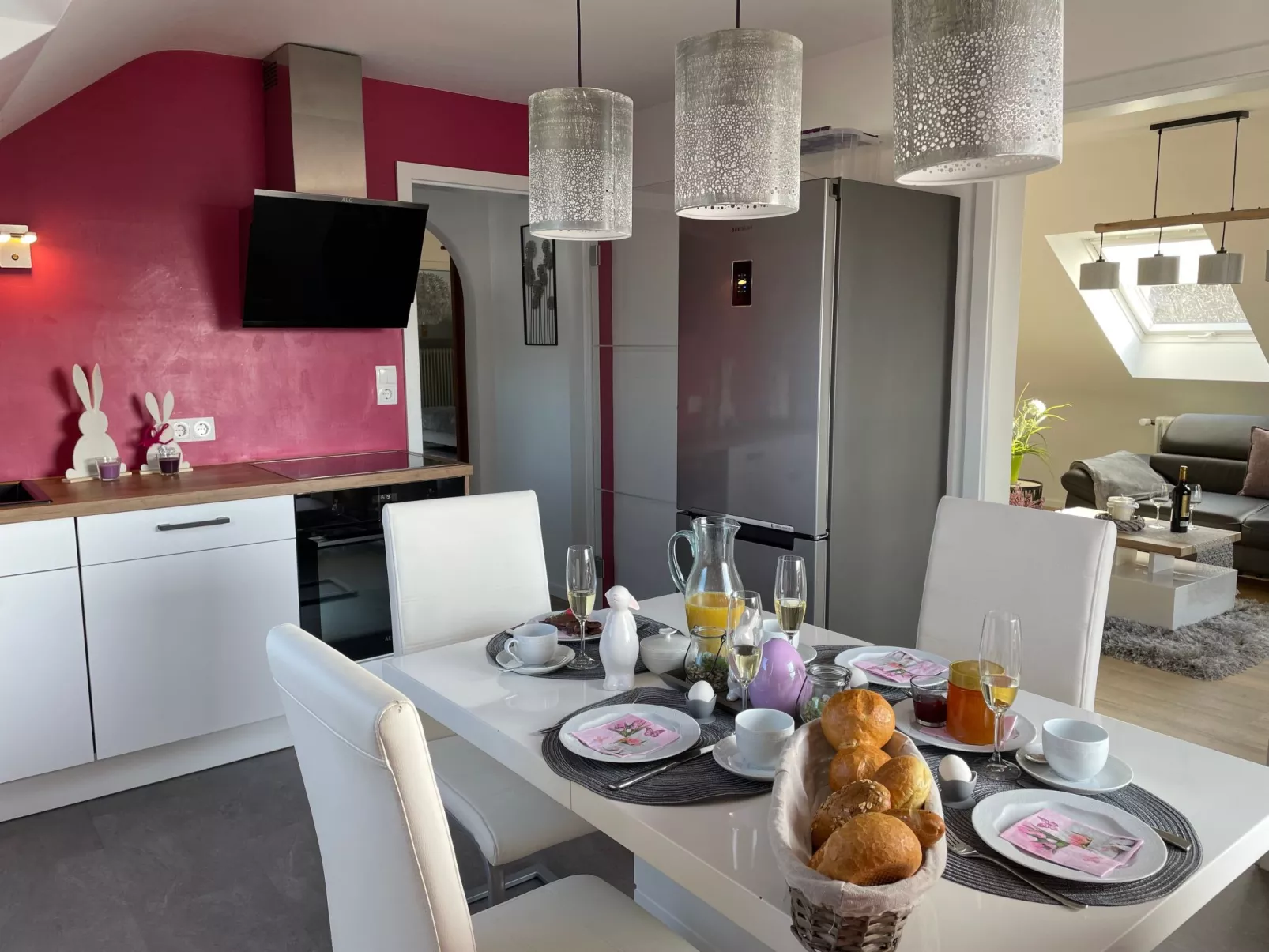 Lange - Image-tags.info