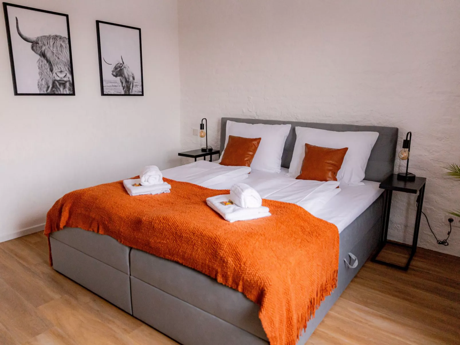 Mühldorf Innblick - Image-tags.info