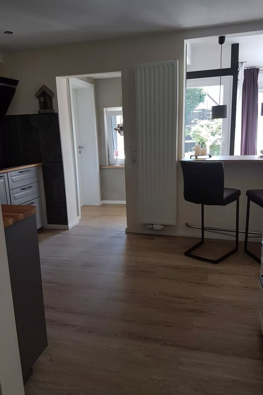 Rose - Image-tags.info